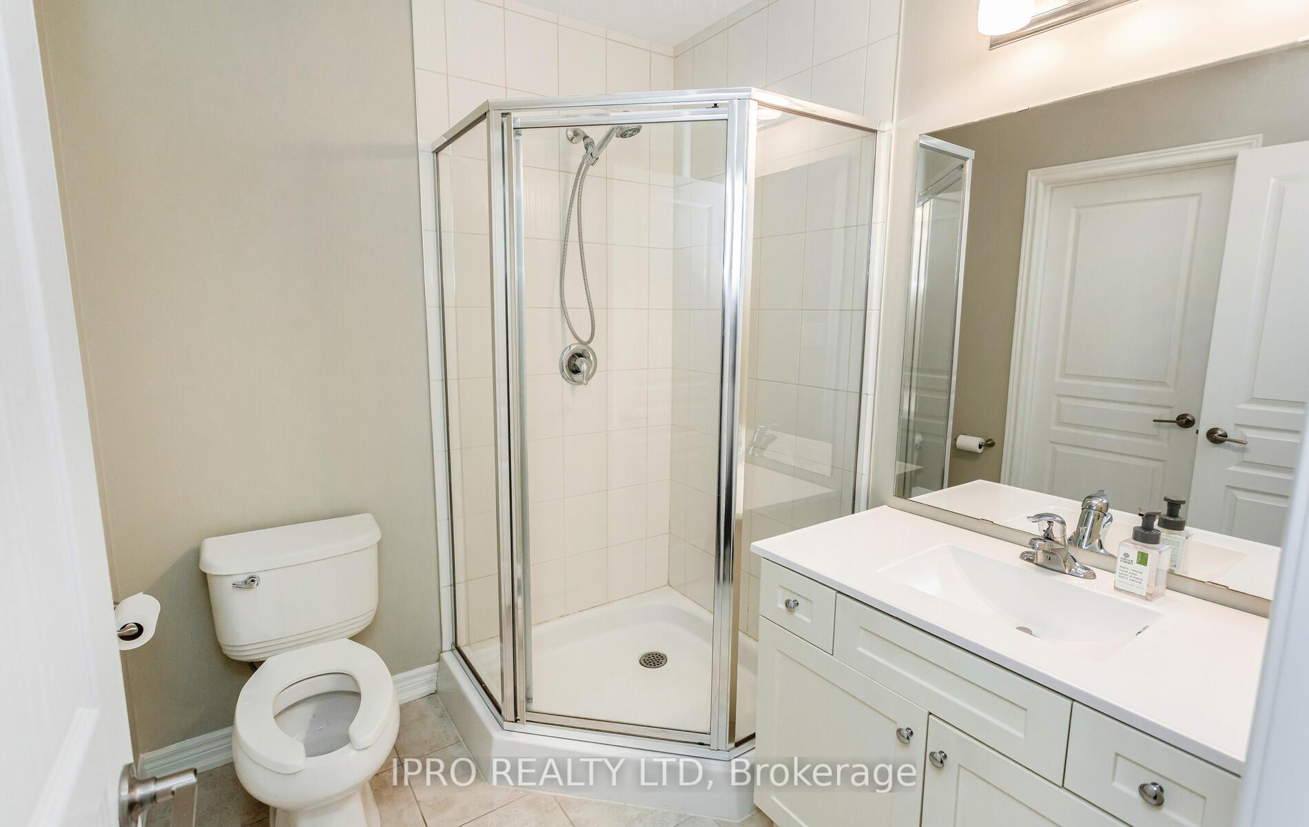 Photo 29 of Unit 22, 541 Winston Road, Grimsby, Grimsby Beach — HOMEH
