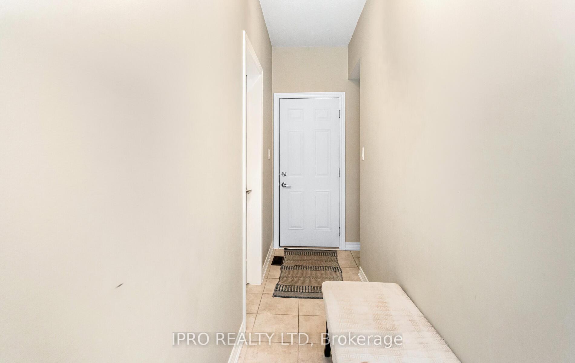 Photo 30 of Unit 22, 541 Winston Road, Grimsby, Grimsby Beach — HOMEH
