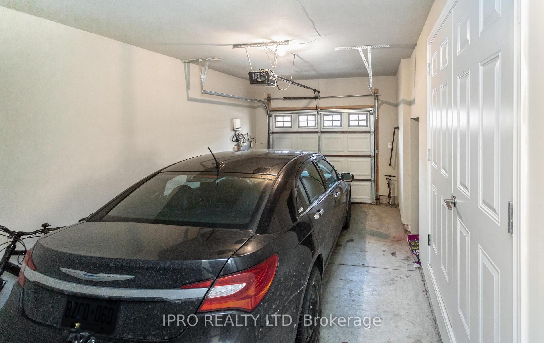 Photo 31 of Unit 22, 541 Winston Road, Grimsby, Grimsby Beach — HOMEH