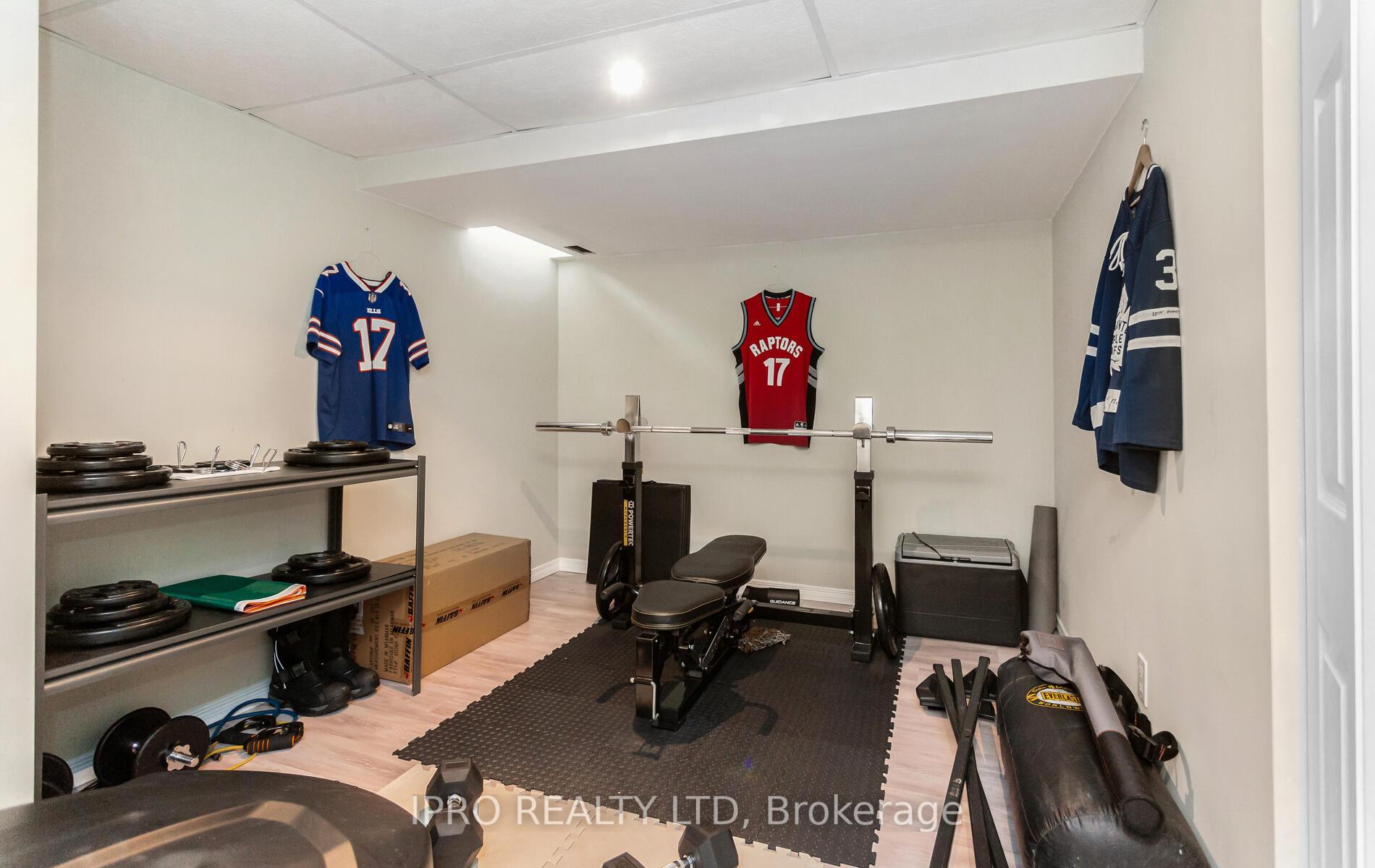 Photo 32 of Unit 22, 541 Winston Road, Grimsby, Grimsby Beach — HOMEH