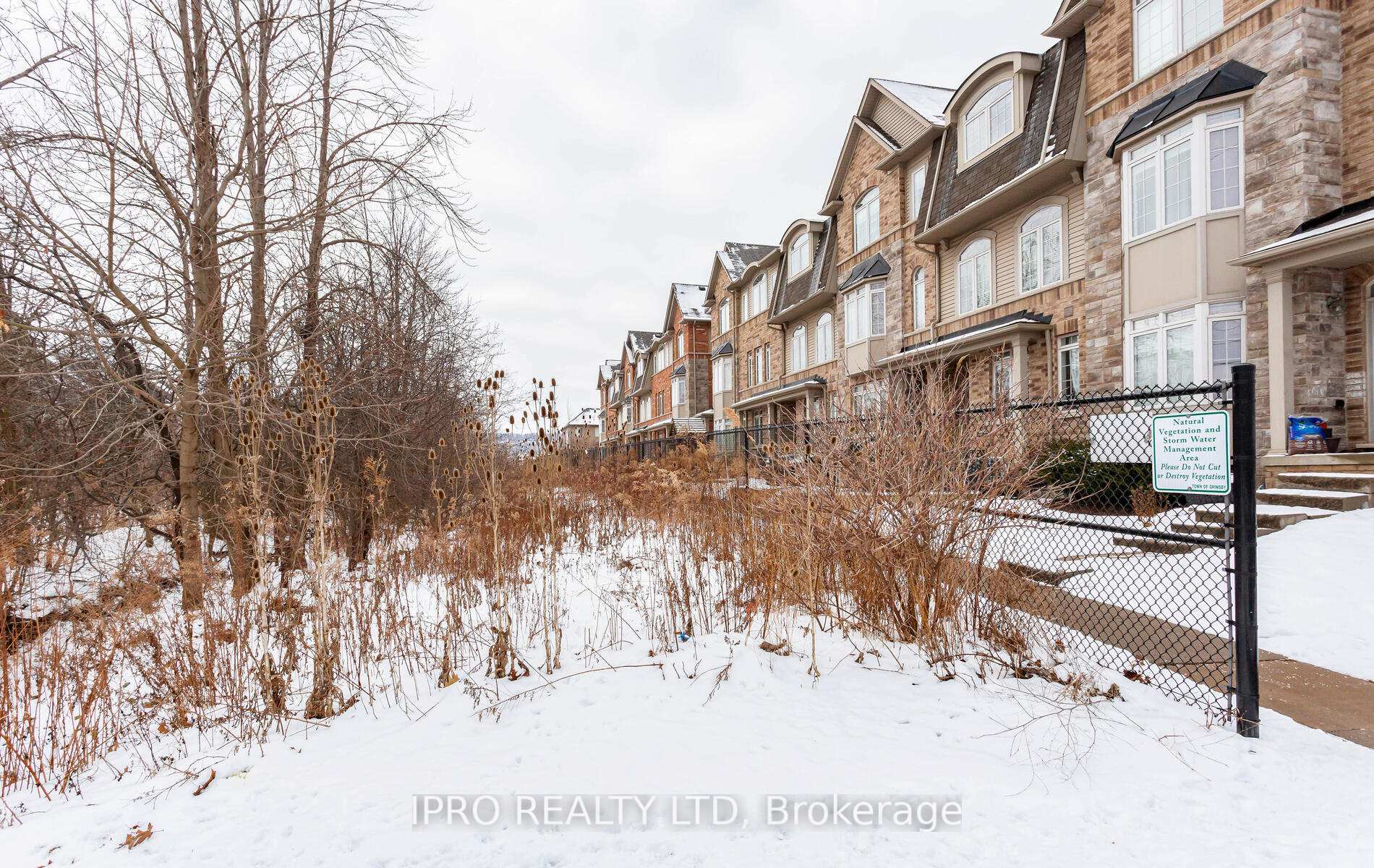 Photo 37 of Unit 22, 541 Winston Road, Grimsby, Grimsby Beach — HOMEH