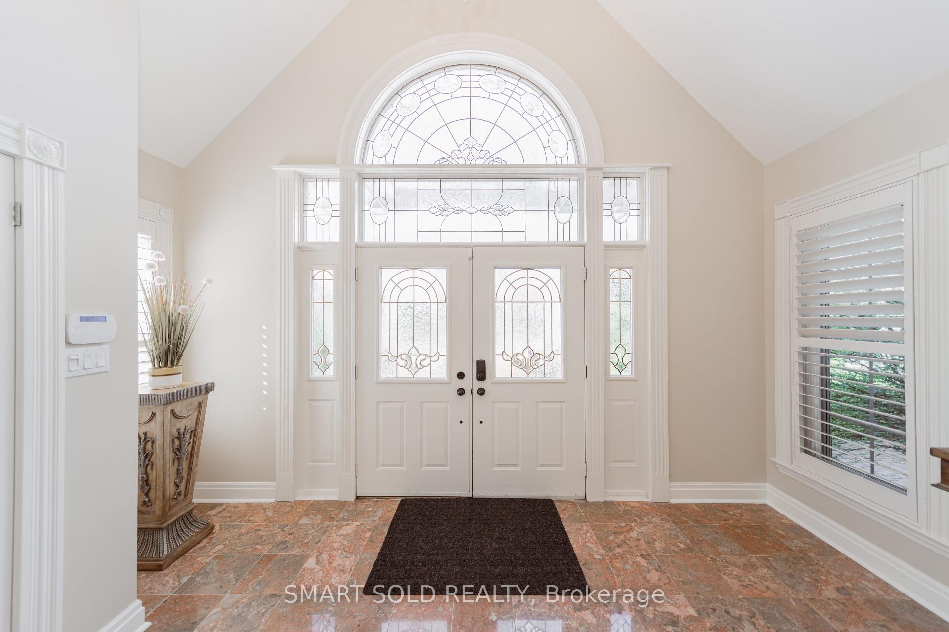 Photo 32 of 6 Bernadotte Drive, Markham, Devil's Elbow — HOMEH