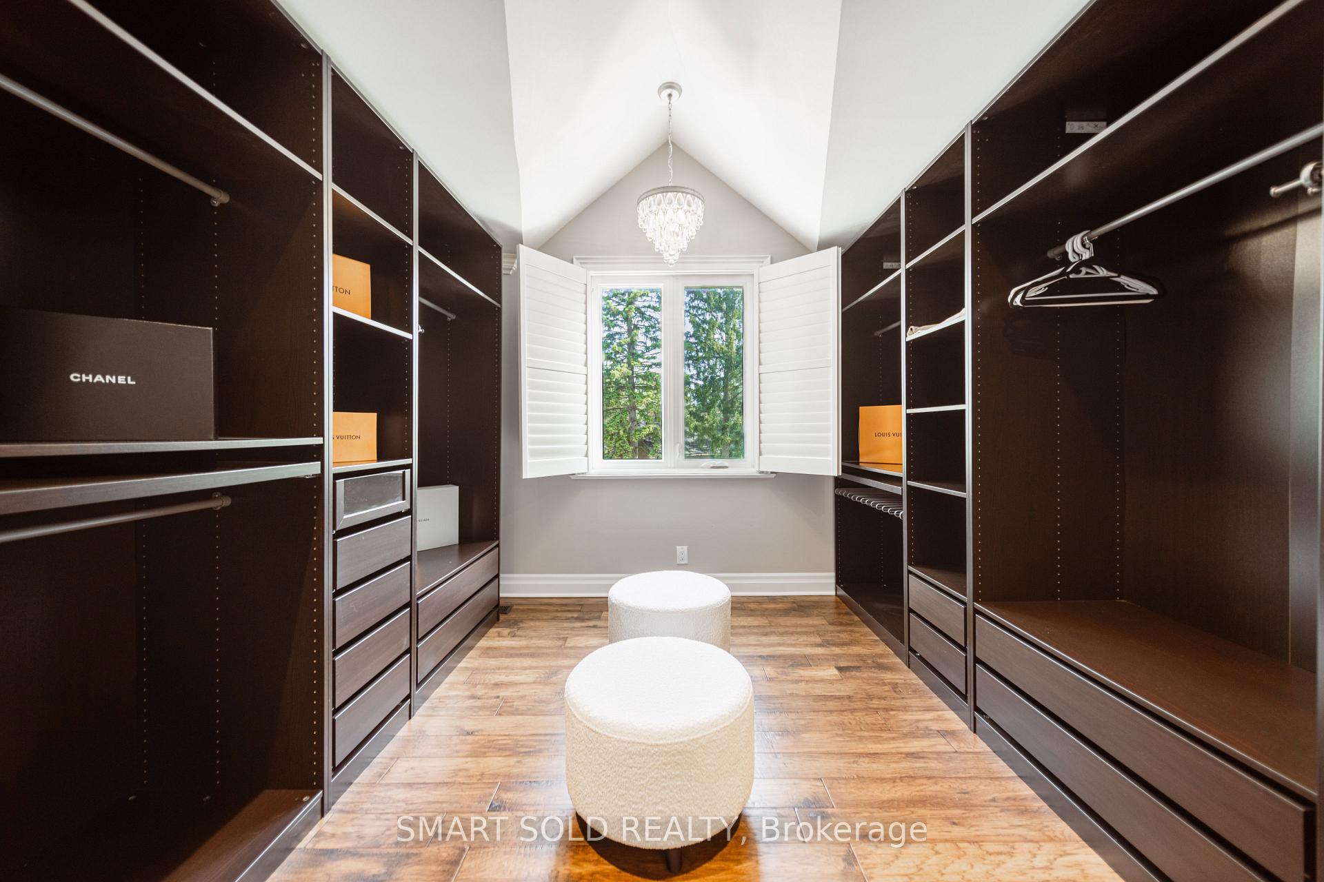 Photo 27 of 6 Bernadotte Drive, Markham, Devil's Elbow — HOMEH