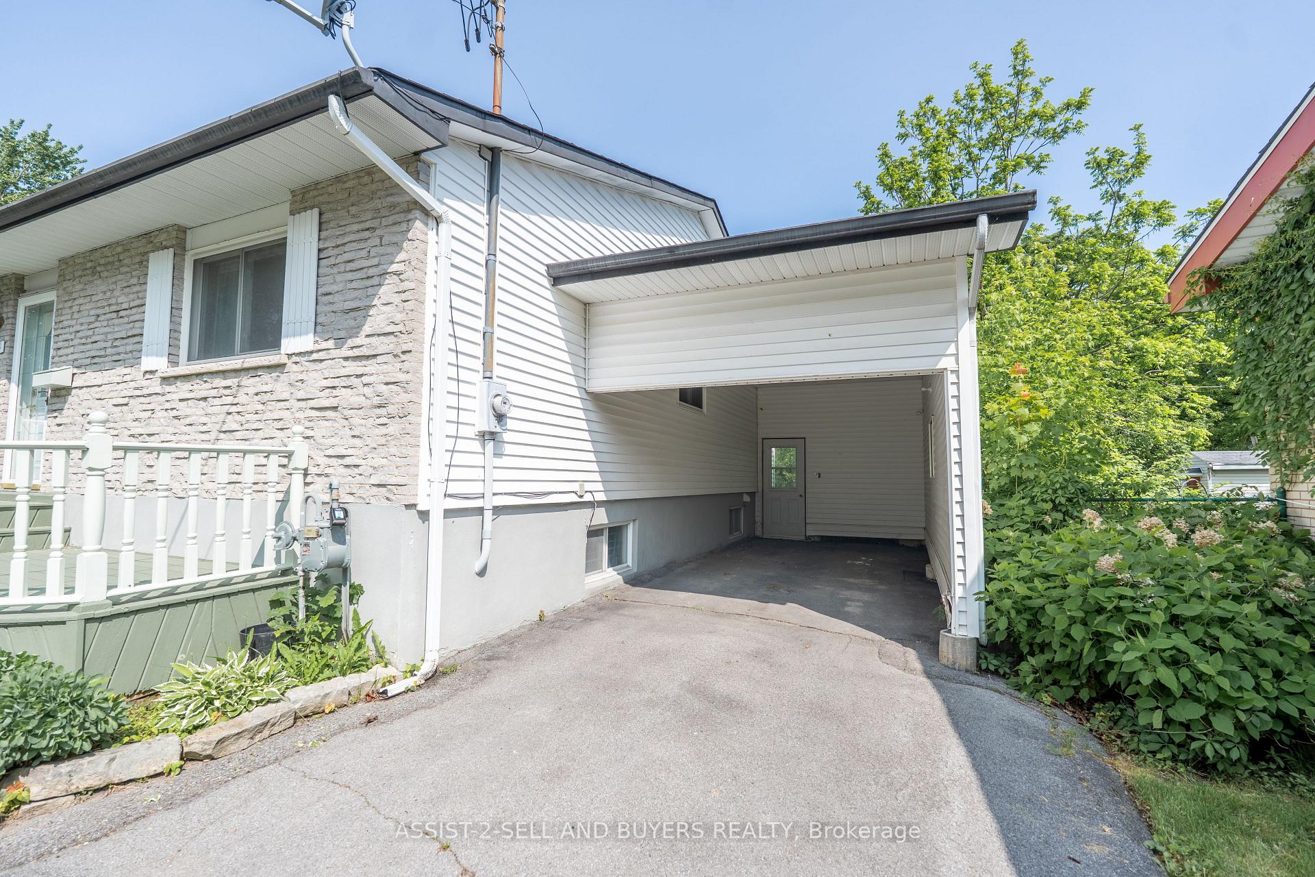 Photo 7 of 405 First Street E, Cornwall — HOMEH