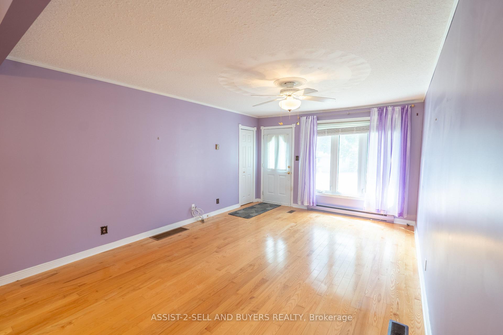 Photo 6 of 405 First Street E, Cornwall — HOMEH