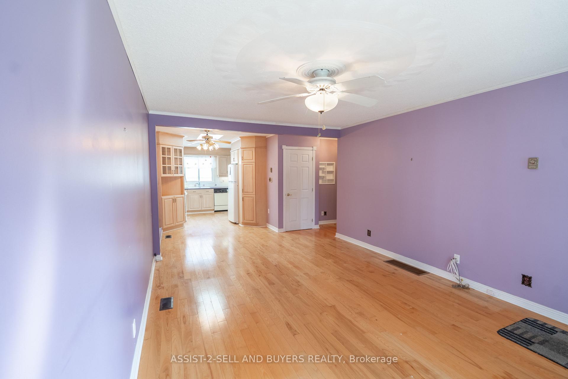 Photo 9 of 405 First Street E, Cornwall — HOMEH