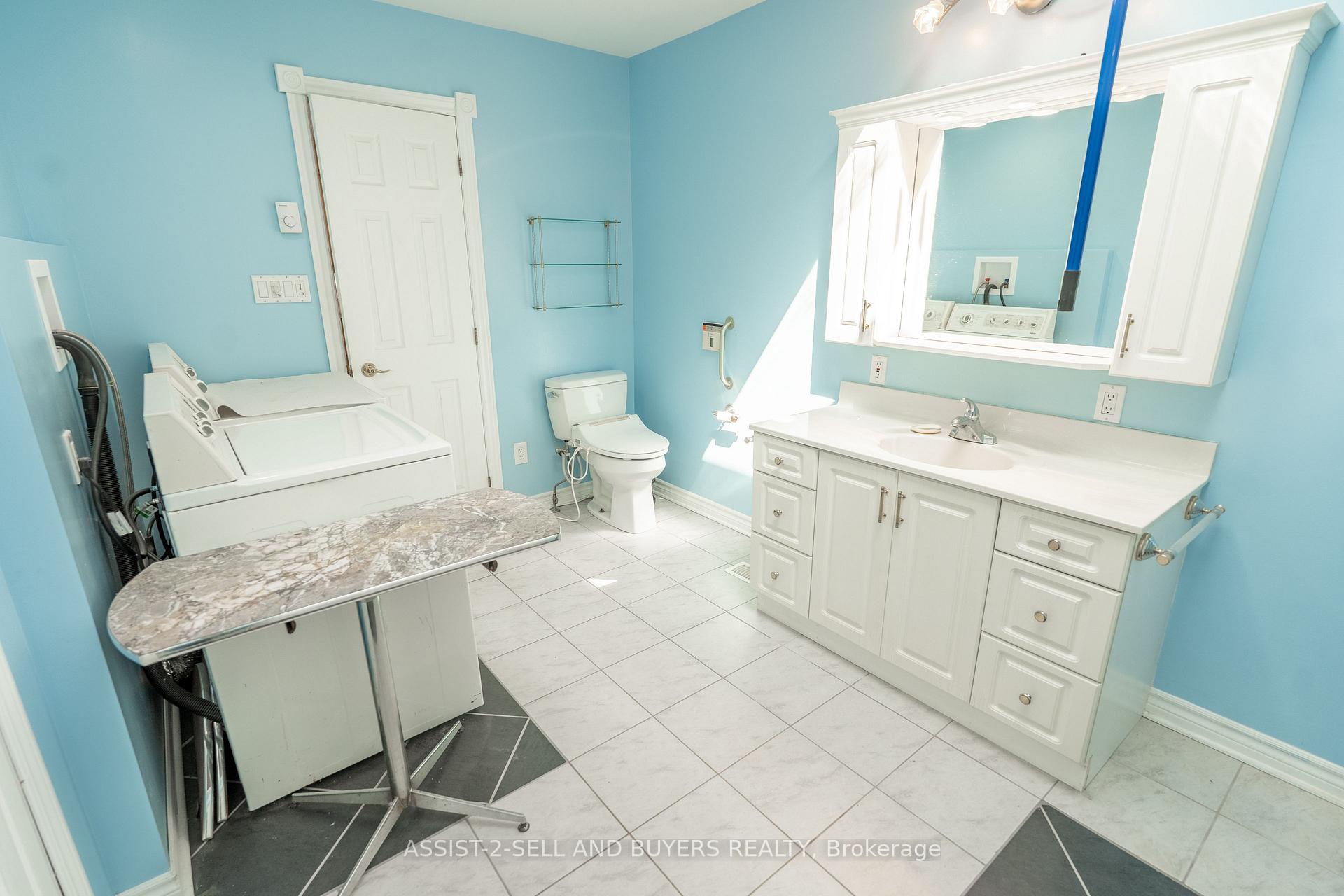 Photo 23 of 405 First Street E, Cornwall — HOMEH