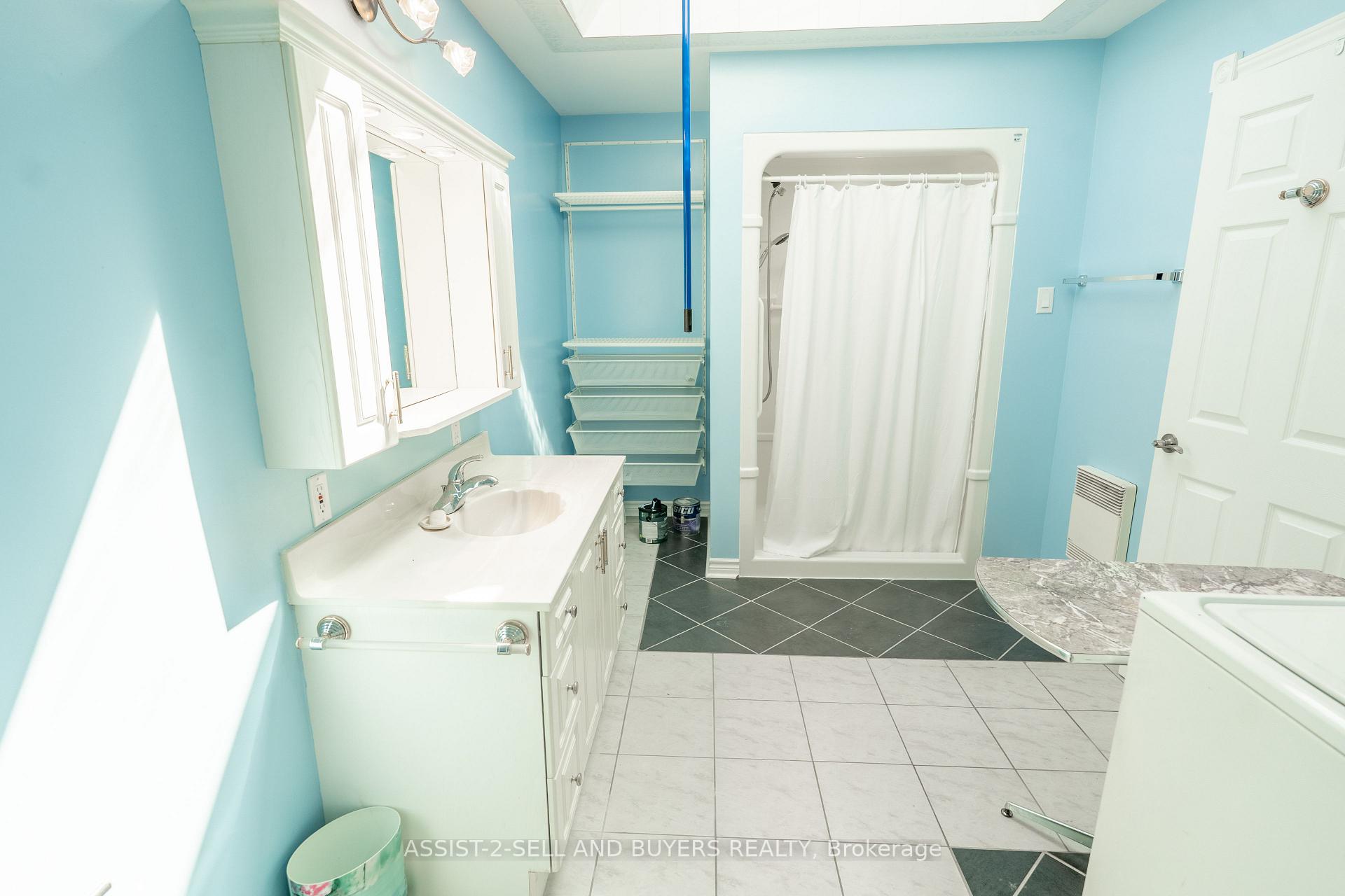 Photo 13 of 405 First Street E, Cornwall — HOMEH