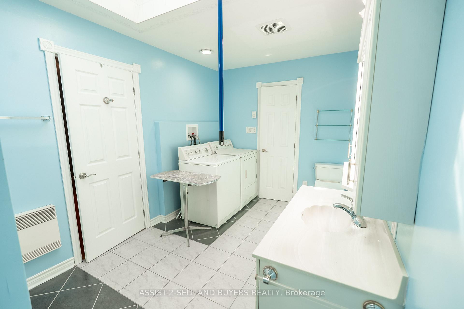Photo 14 of 405 First Street E, Cornwall — HOMEH