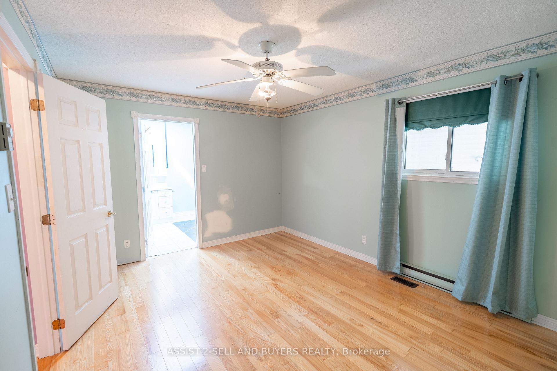 Photo 18 of 405 First Street E, Cornwall — HOMEH