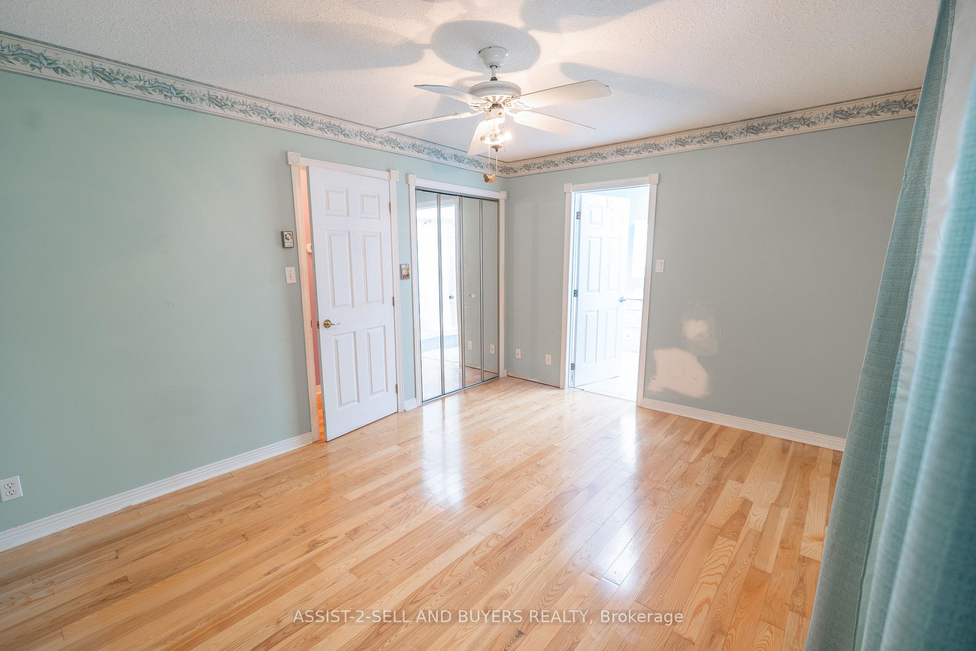 Photo 21 of 405 First Street E, Cornwall — HOMEH