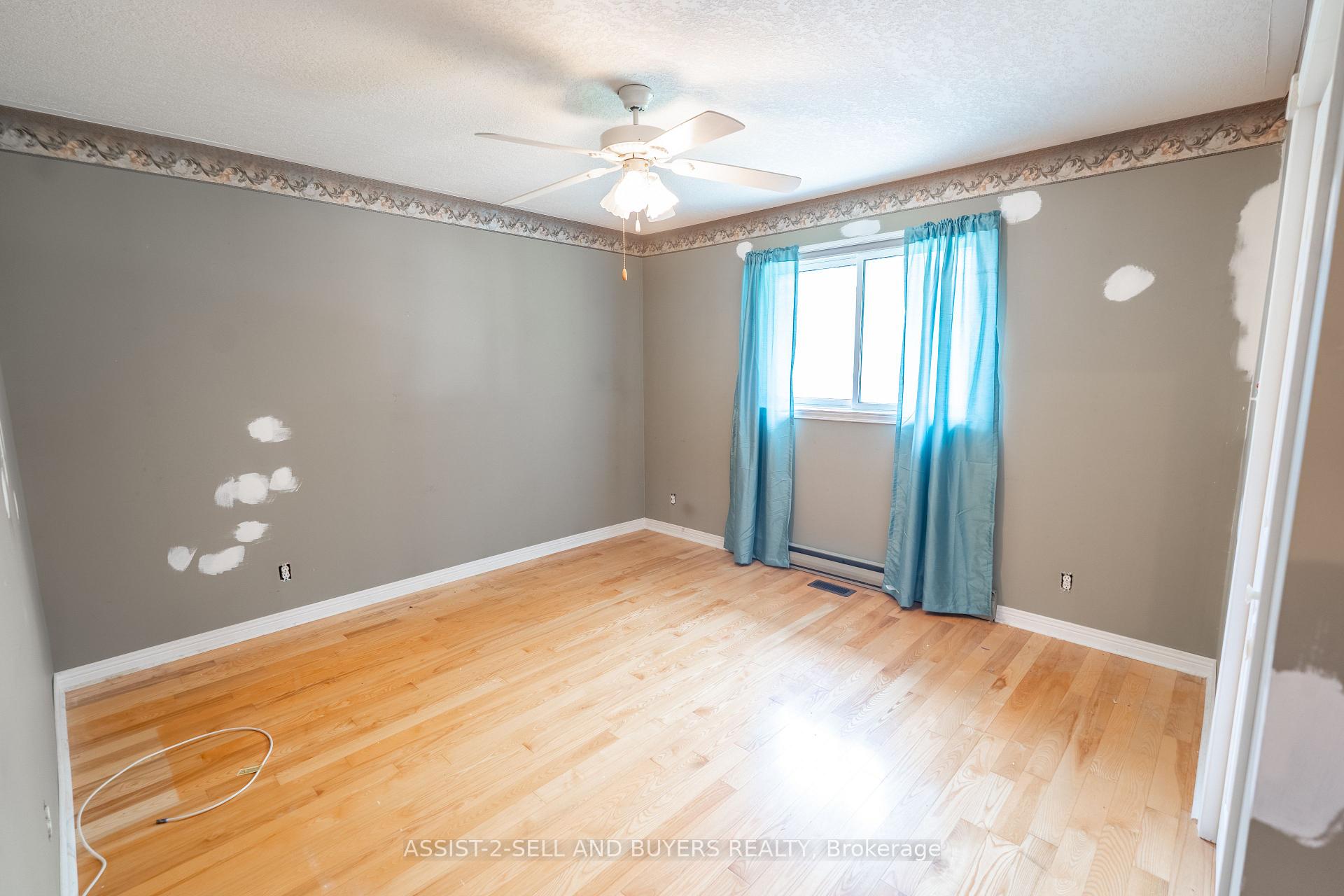 Photo 12 of 405 First Street E, Cornwall — HOMEH