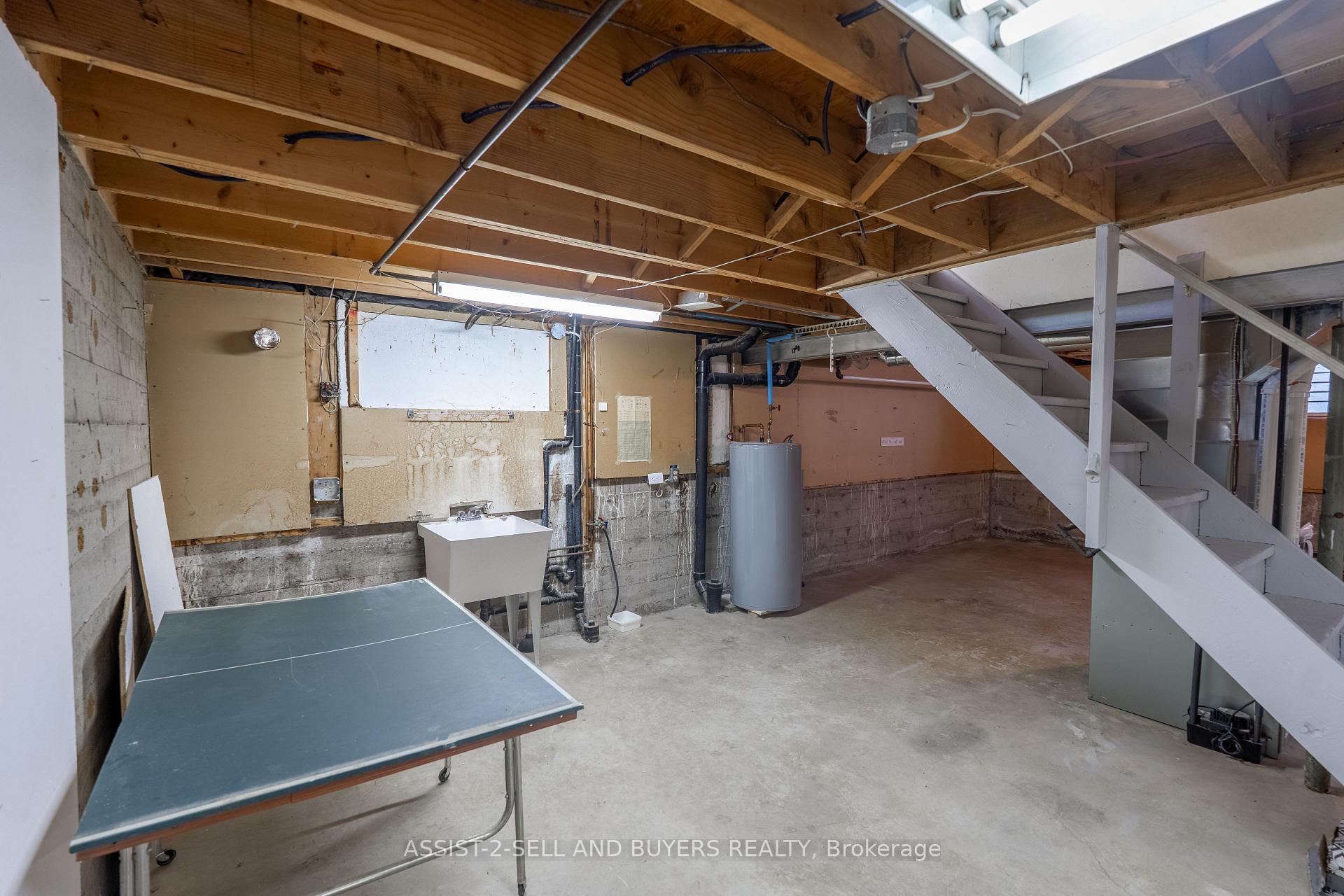 Photo 20 of 405 First Street E, Cornwall — HOMEH