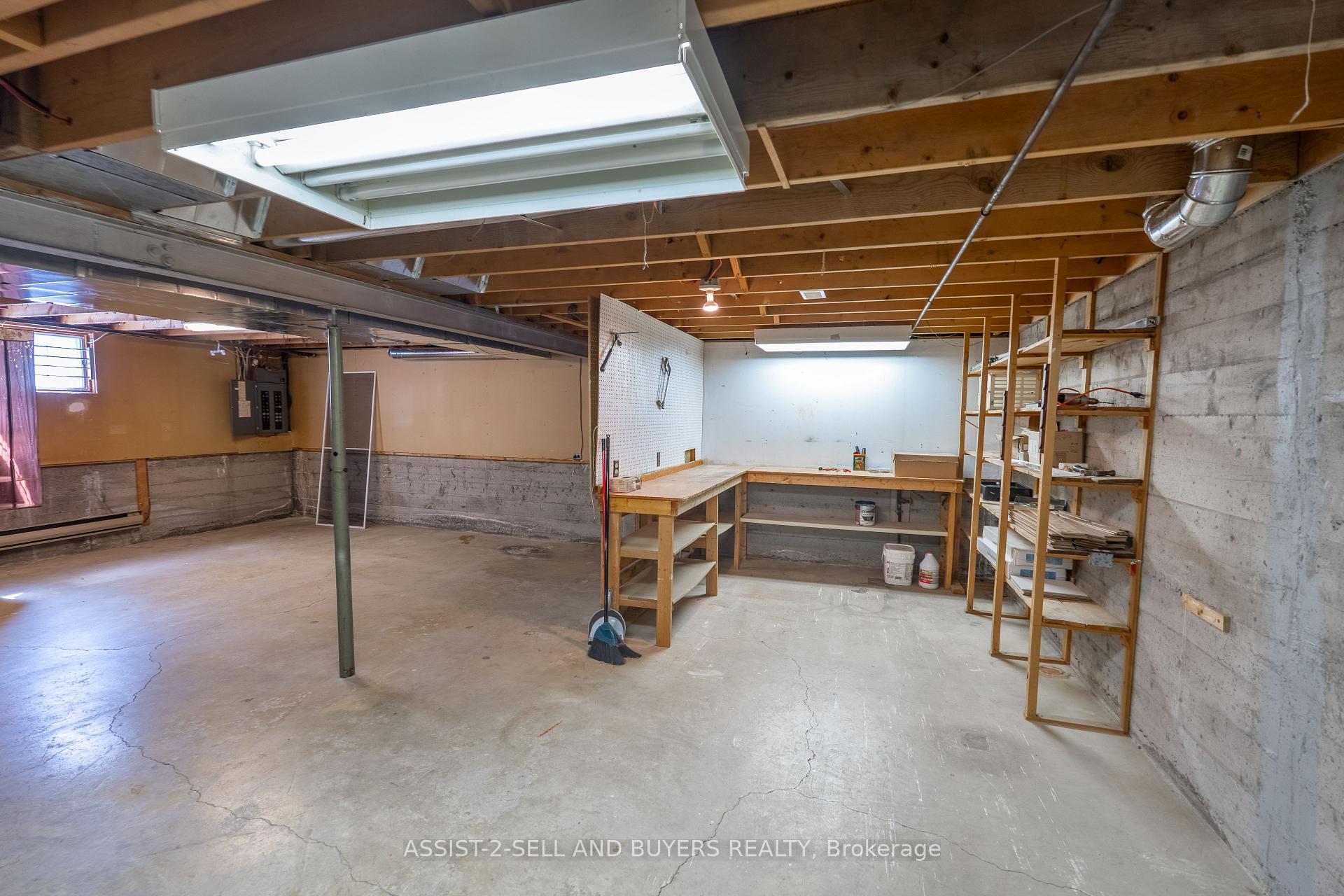 Photo 30 of 405 First Street E, Cornwall — HOMEH