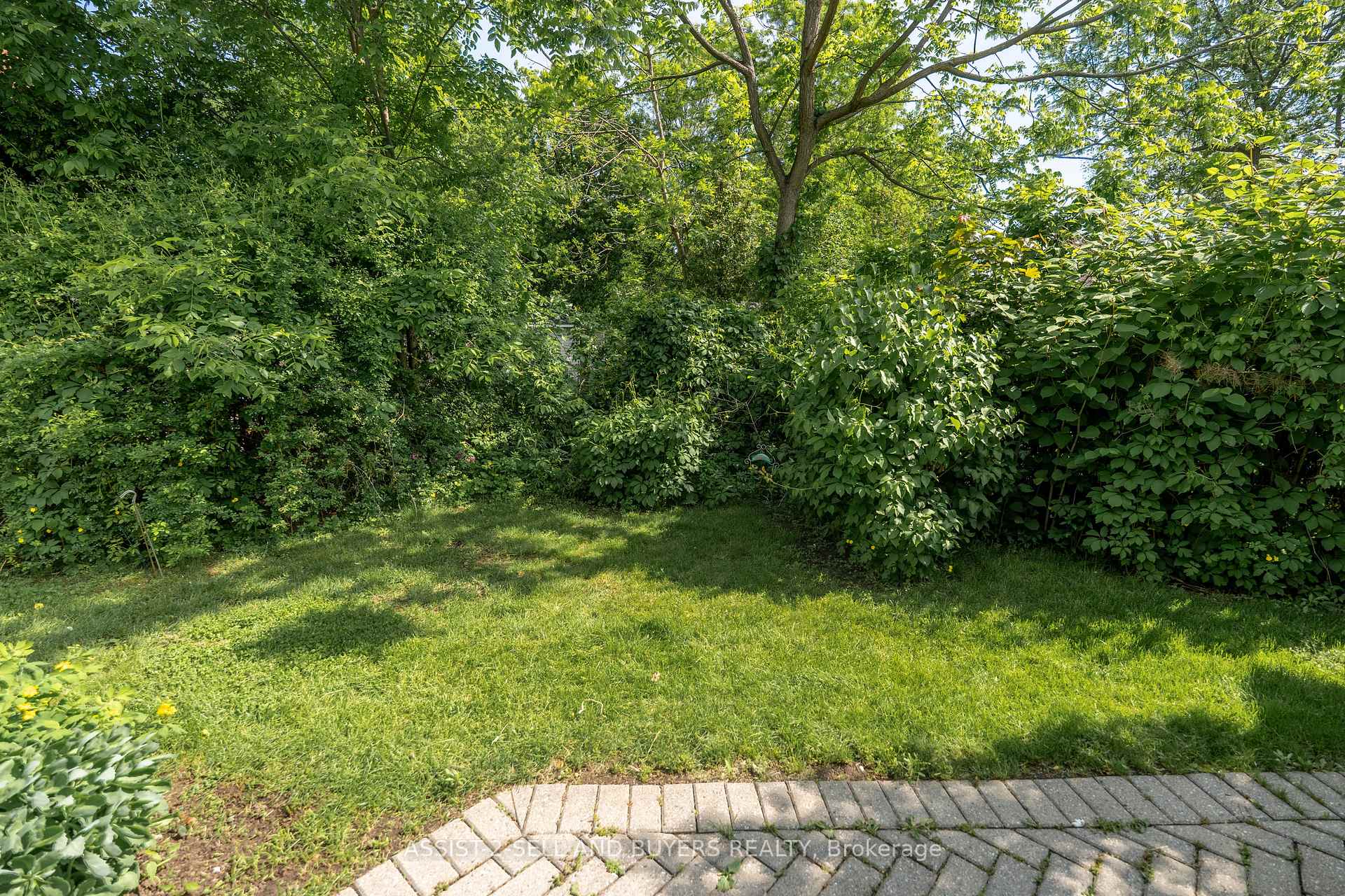 Photo 34 of 405 First Street E, Cornwall — HOMEH