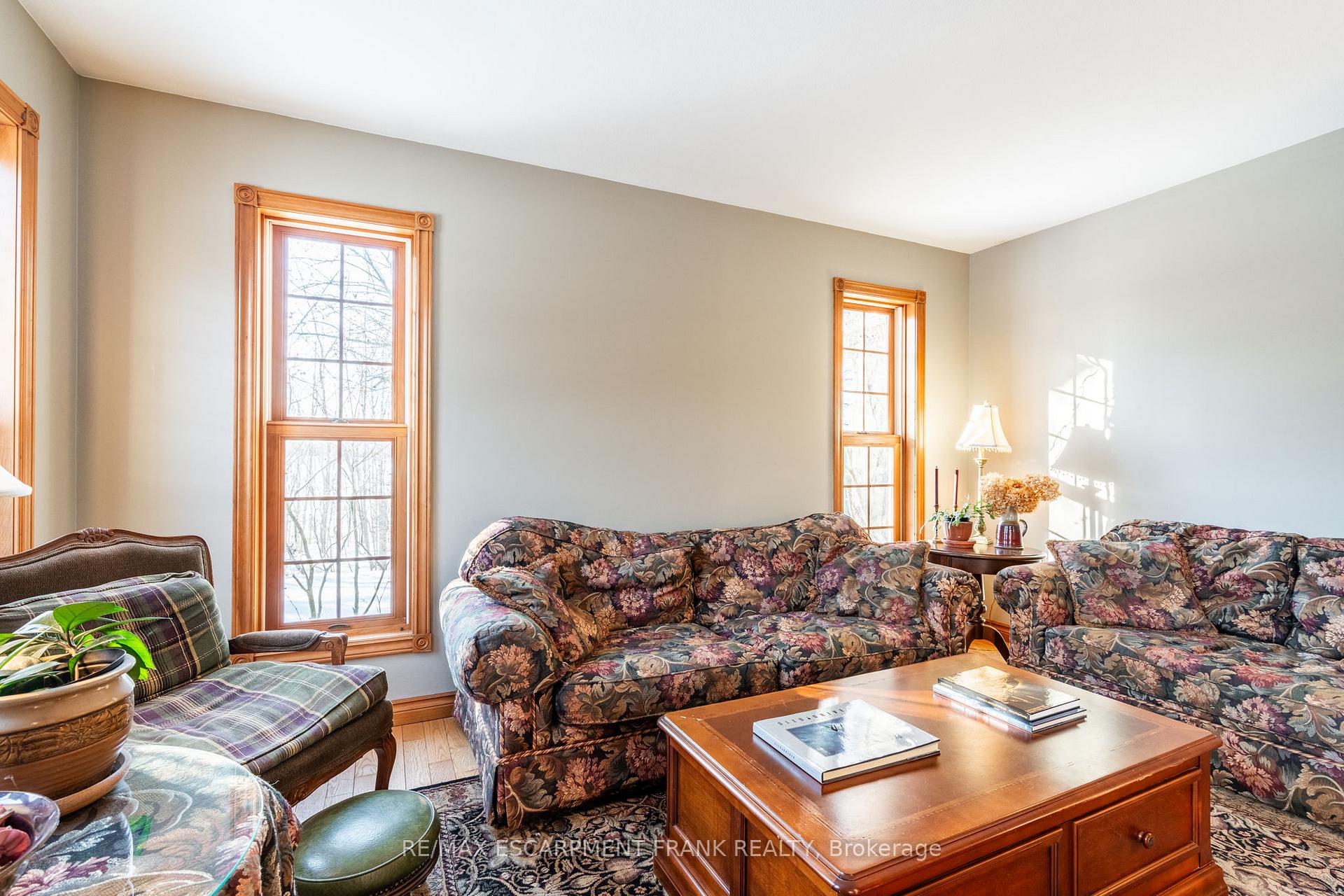 Photo 9 of 3260 Guyatt Road, Hamilton, Binbrook — HOMEH
