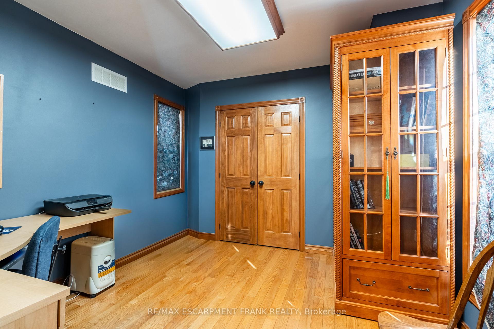 Photo 14 of 3260 Guyatt Road, Hamilton, Binbrook — HOMEH