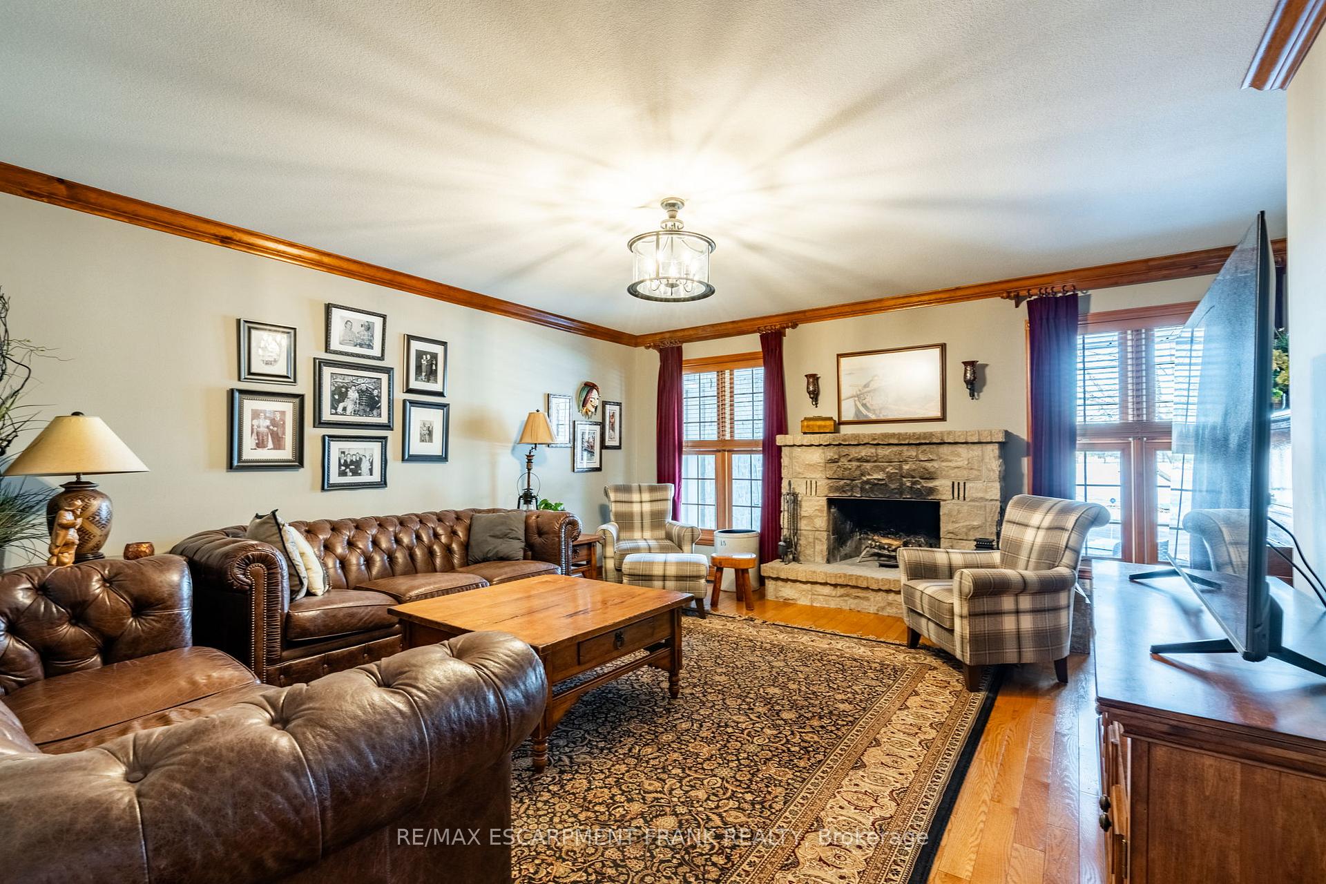 Photo 47 of 3260 Guyatt Road, Hamilton, Binbrook — HOMEH