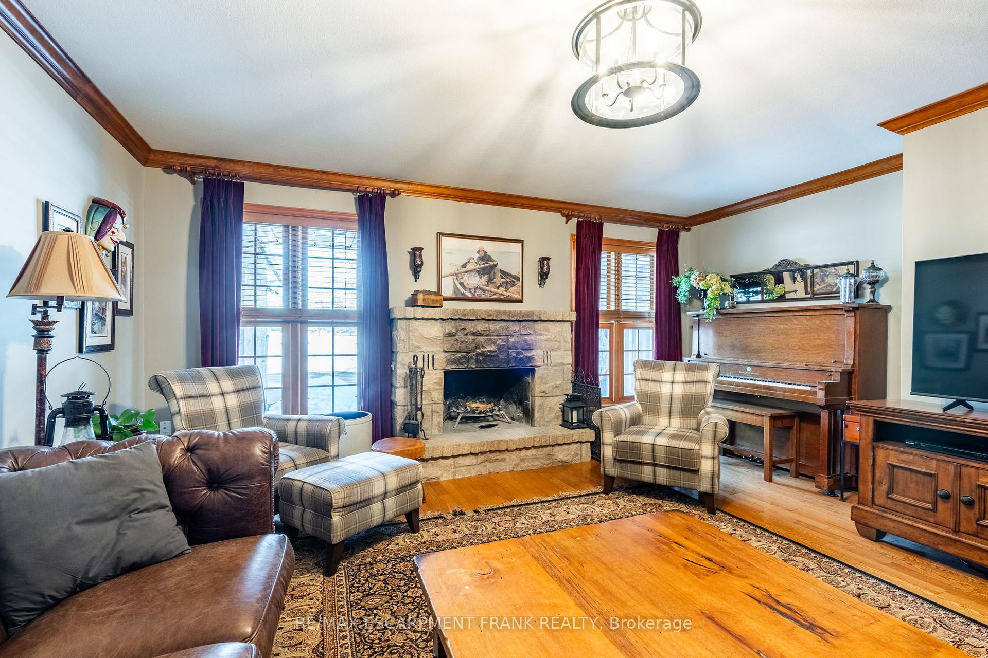 Photo 48 of 3260 Guyatt Road, Hamilton, Binbrook — HOMEH
