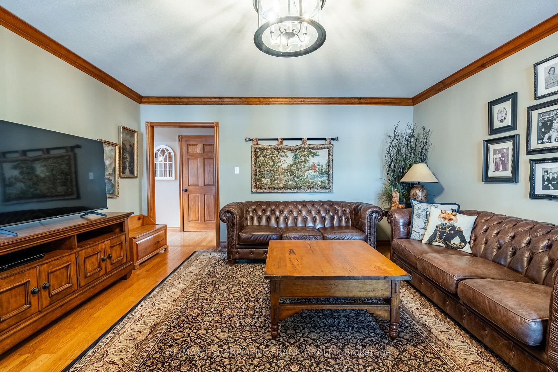 Photo 26 of 3260 Guyatt Road, Hamilton, Binbrook — HOMEH