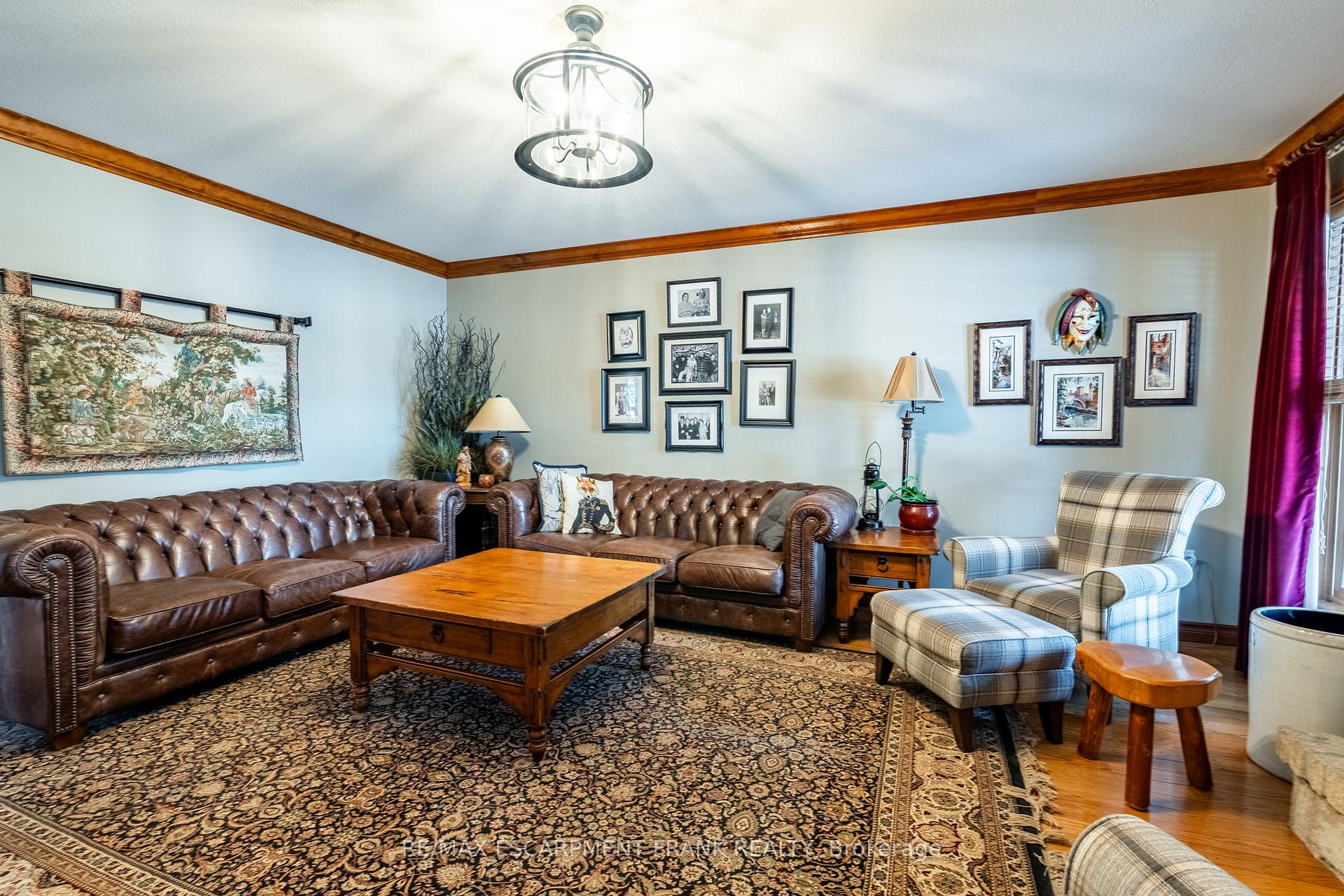 Photo 23 of 3260 Guyatt Road, Hamilton, Binbrook — HOMEH