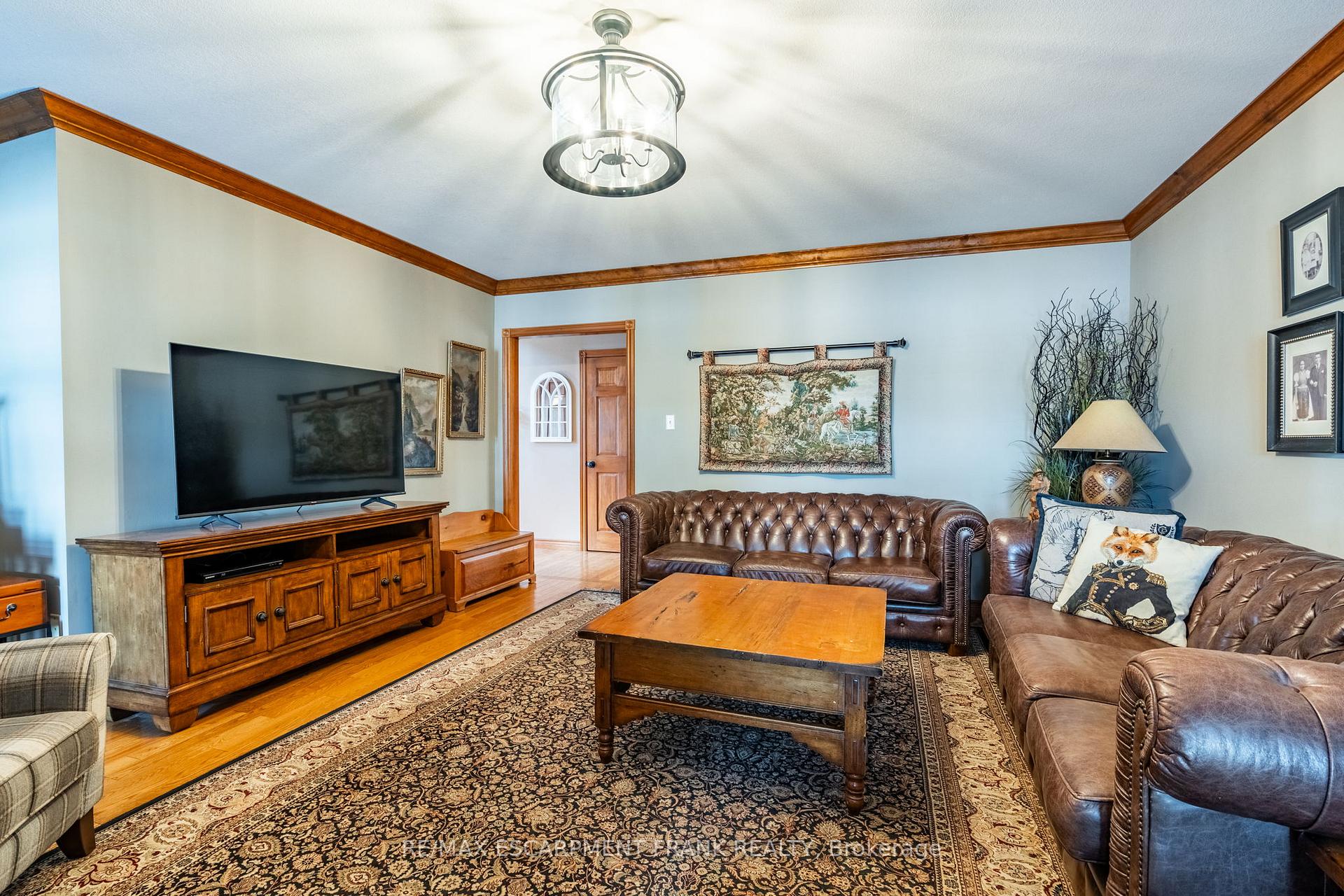 Photo 16 of 3260 Guyatt Road, Hamilton, Binbrook — HOMEH