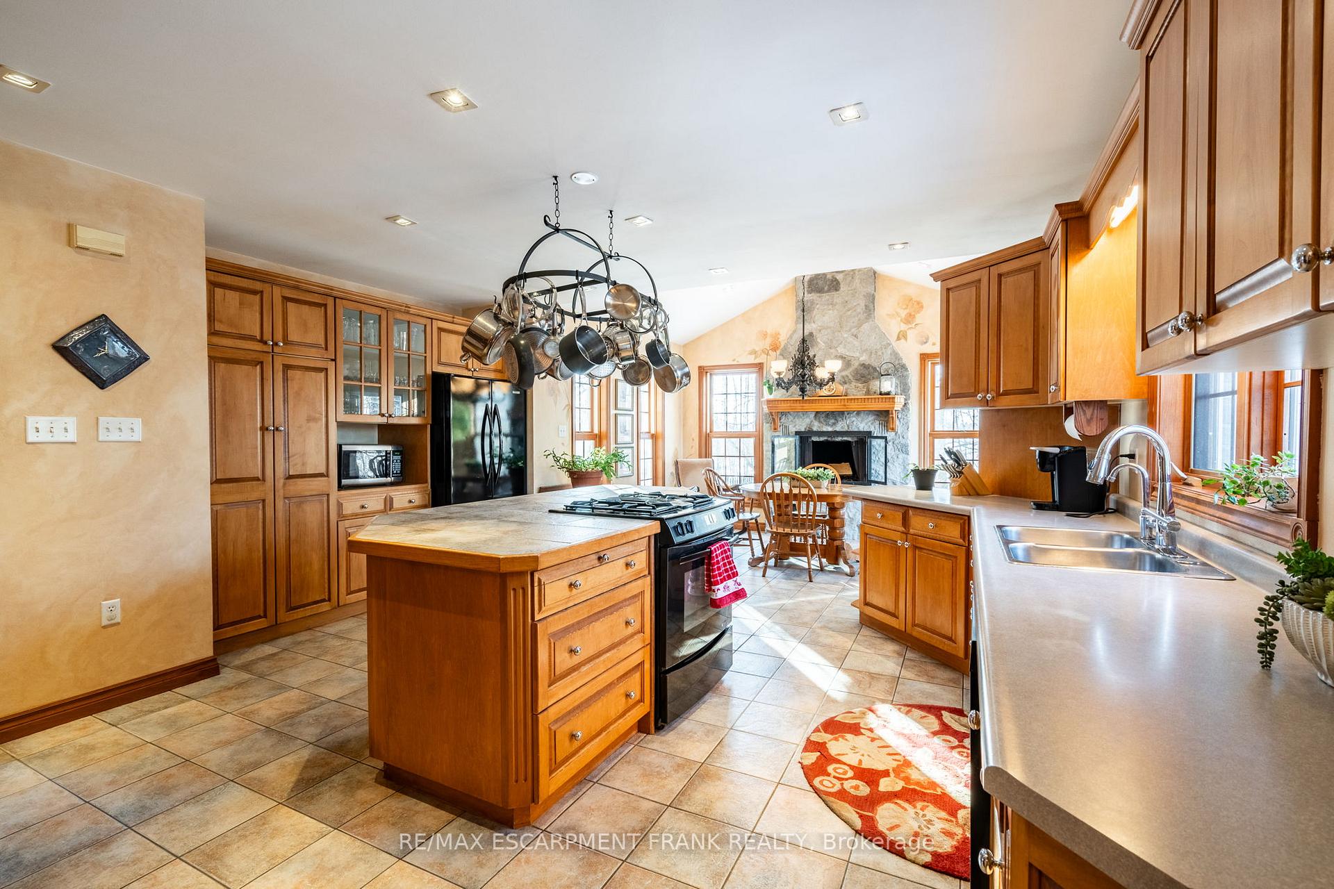 Photo 21 of 3260 Guyatt Road, Hamilton, Binbrook — HOMEH