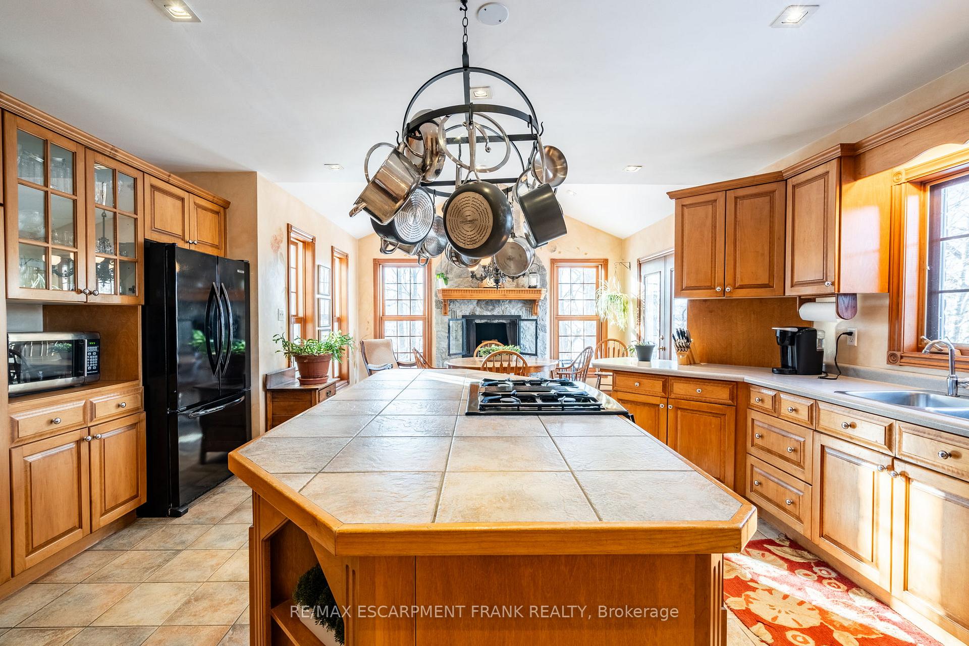 Photo 22 of 3260 Guyatt Road, Hamilton, Binbrook — HOMEH
