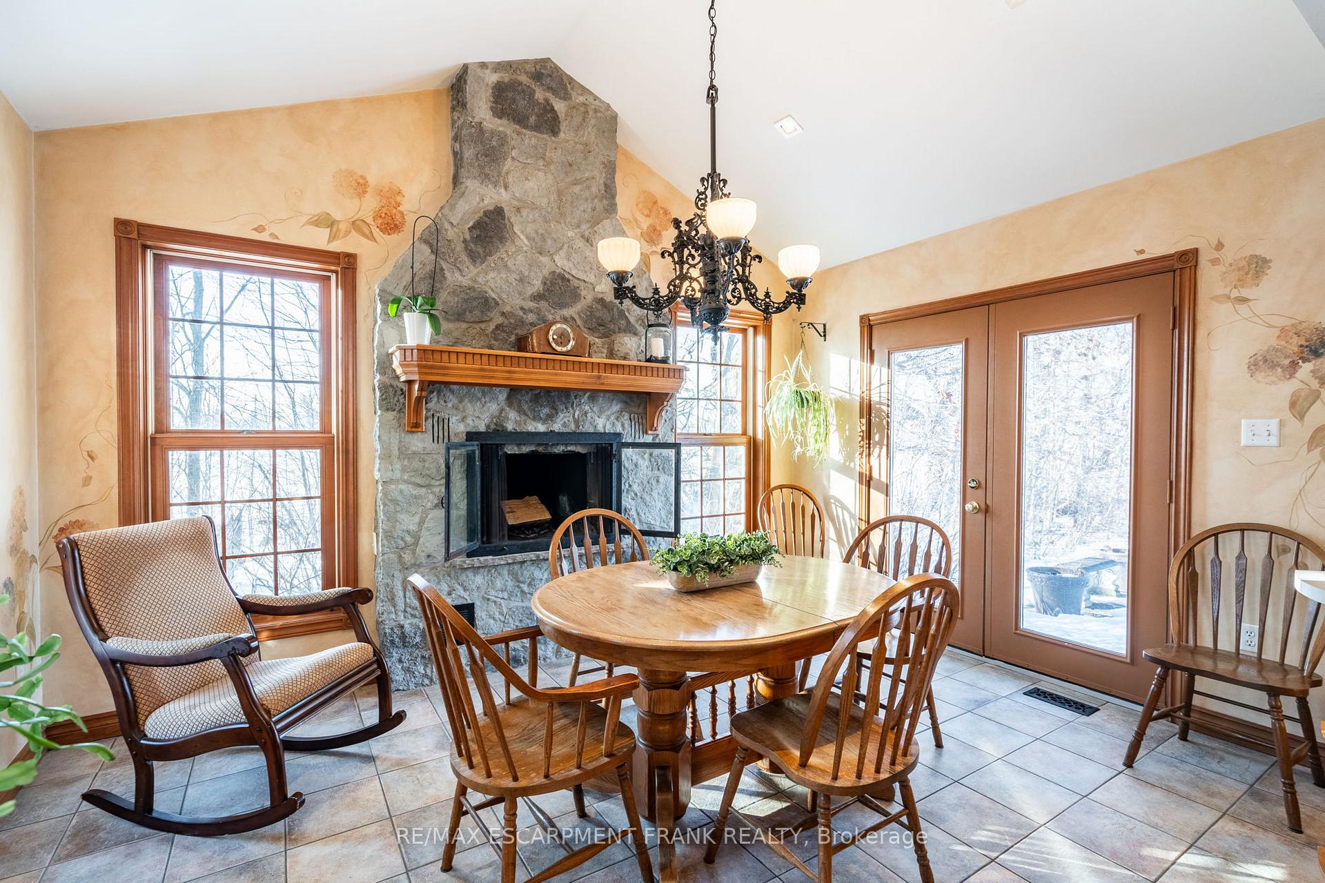 Photo 28 of 3260 Guyatt Road, Hamilton, Binbrook — HOMEH