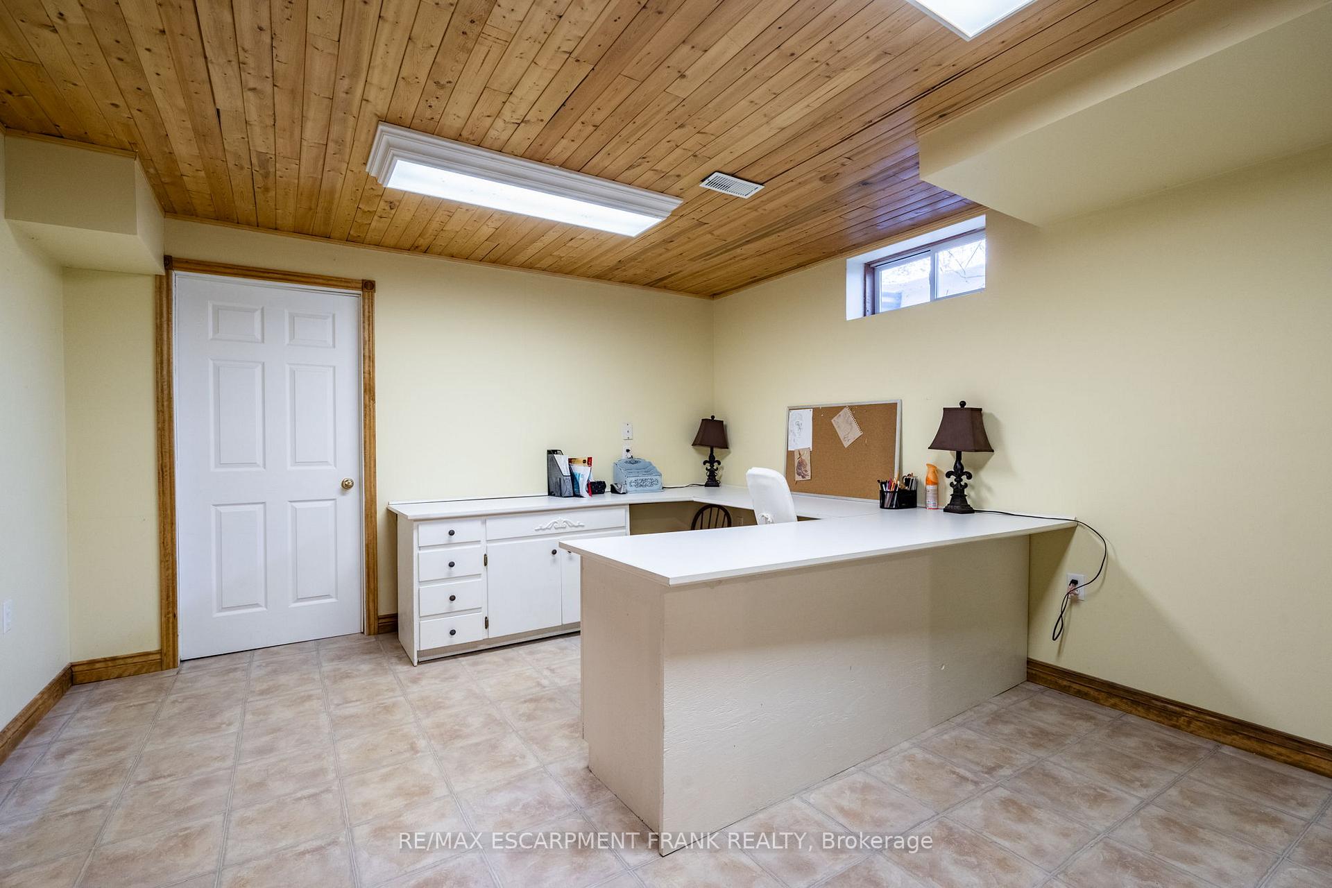 Photo 32 of 3260 Guyatt Road, Hamilton, Binbrook — HOMEH
