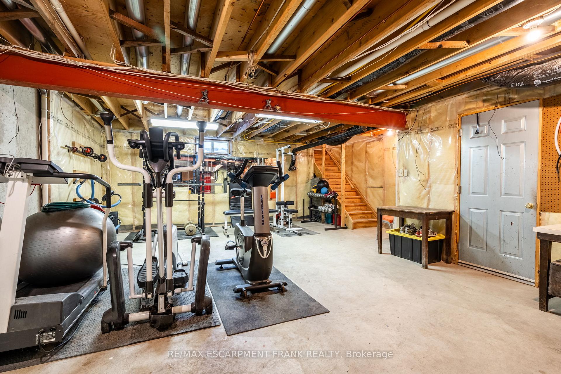Photo 30 of 3260 Guyatt Road, Hamilton, Binbrook — HOMEH