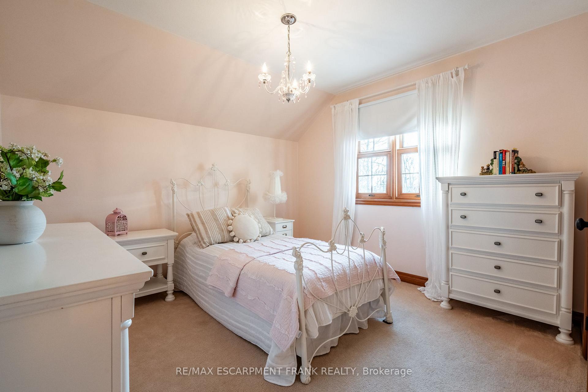 Photo 31 of 3260 Guyatt Road, Hamilton, Binbrook — HOMEH
