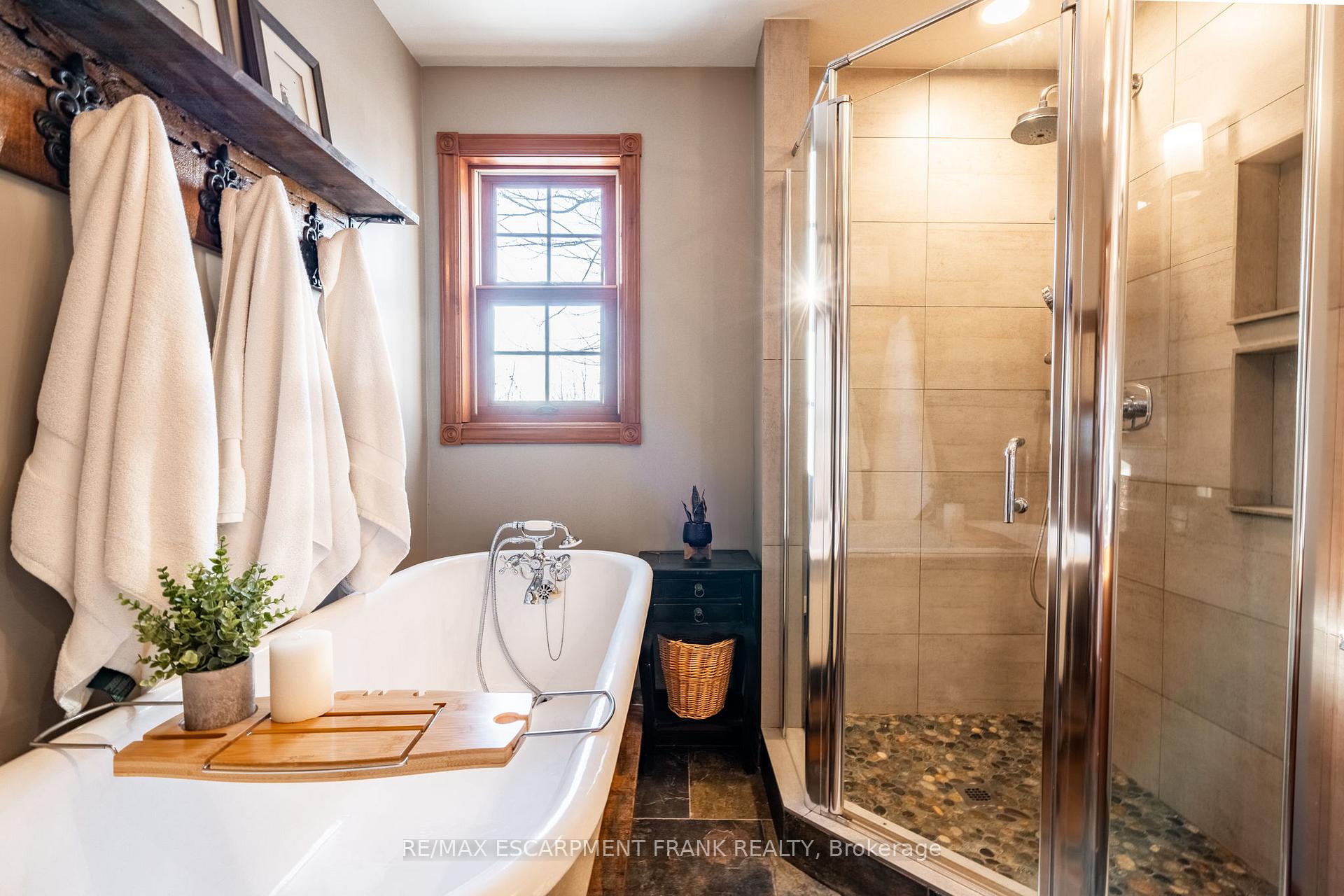 Photo 50 of 3260 Guyatt Road, Hamilton, Binbrook — HOMEH