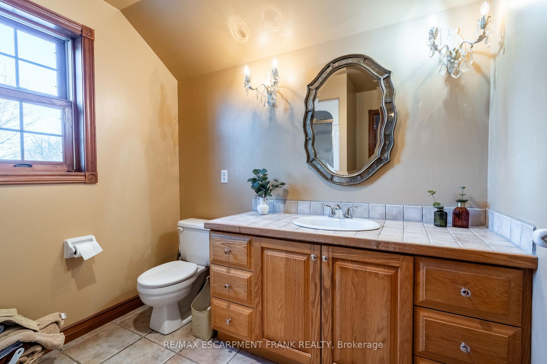 Photo 40 of 3260 Guyatt Road, Hamilton, Binbrook — HOMEH