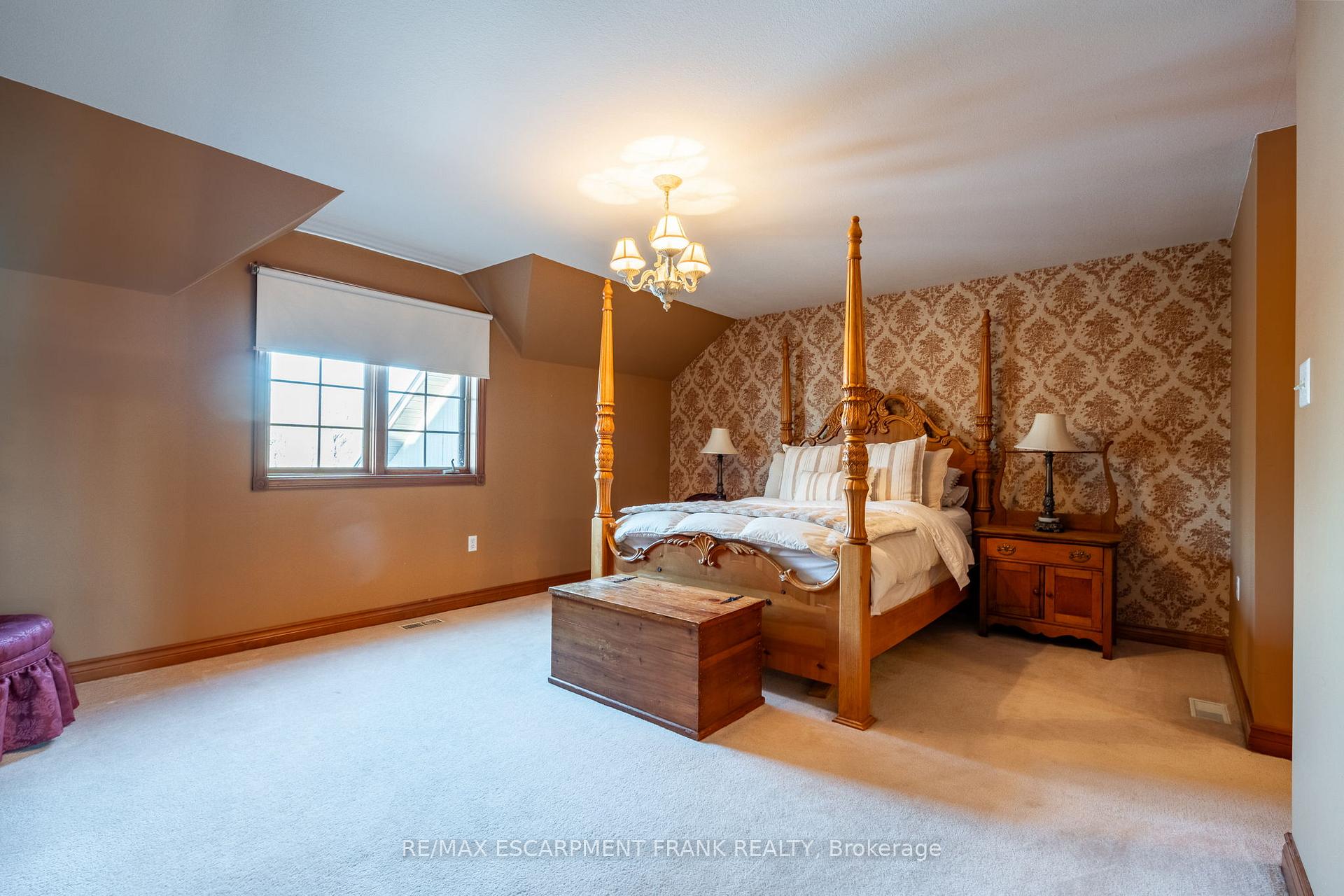 Photo 37 of 3260 Guyatt Road, Hamilton, Binbrook — HOMEH