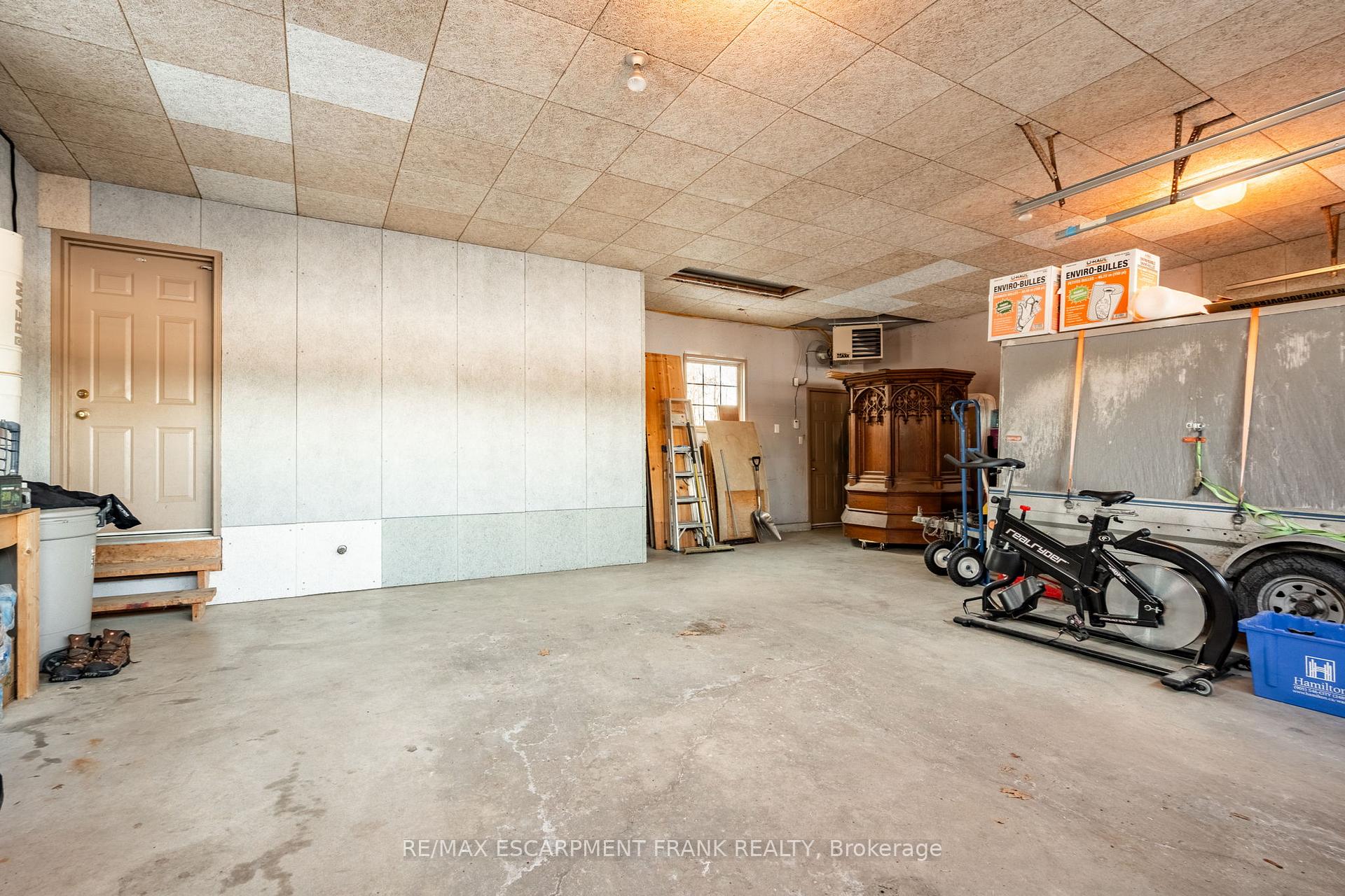 Photo 49 of 3260 Guyatt Road, Hamilton, Binbrook — HOMEH
