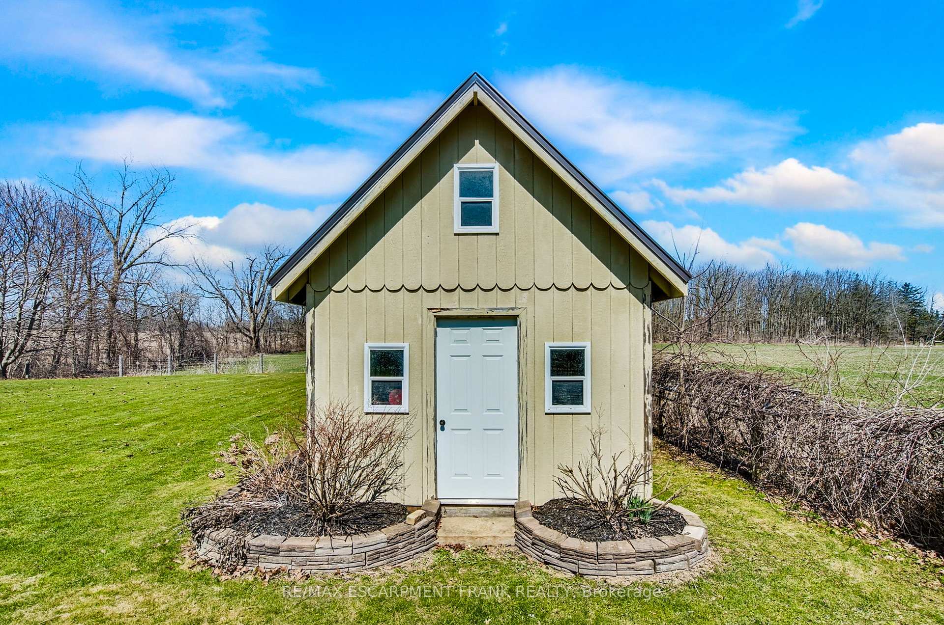Photo 43 of 3260 Guyatt Road, Hamilton, Binbrook — HOMEH