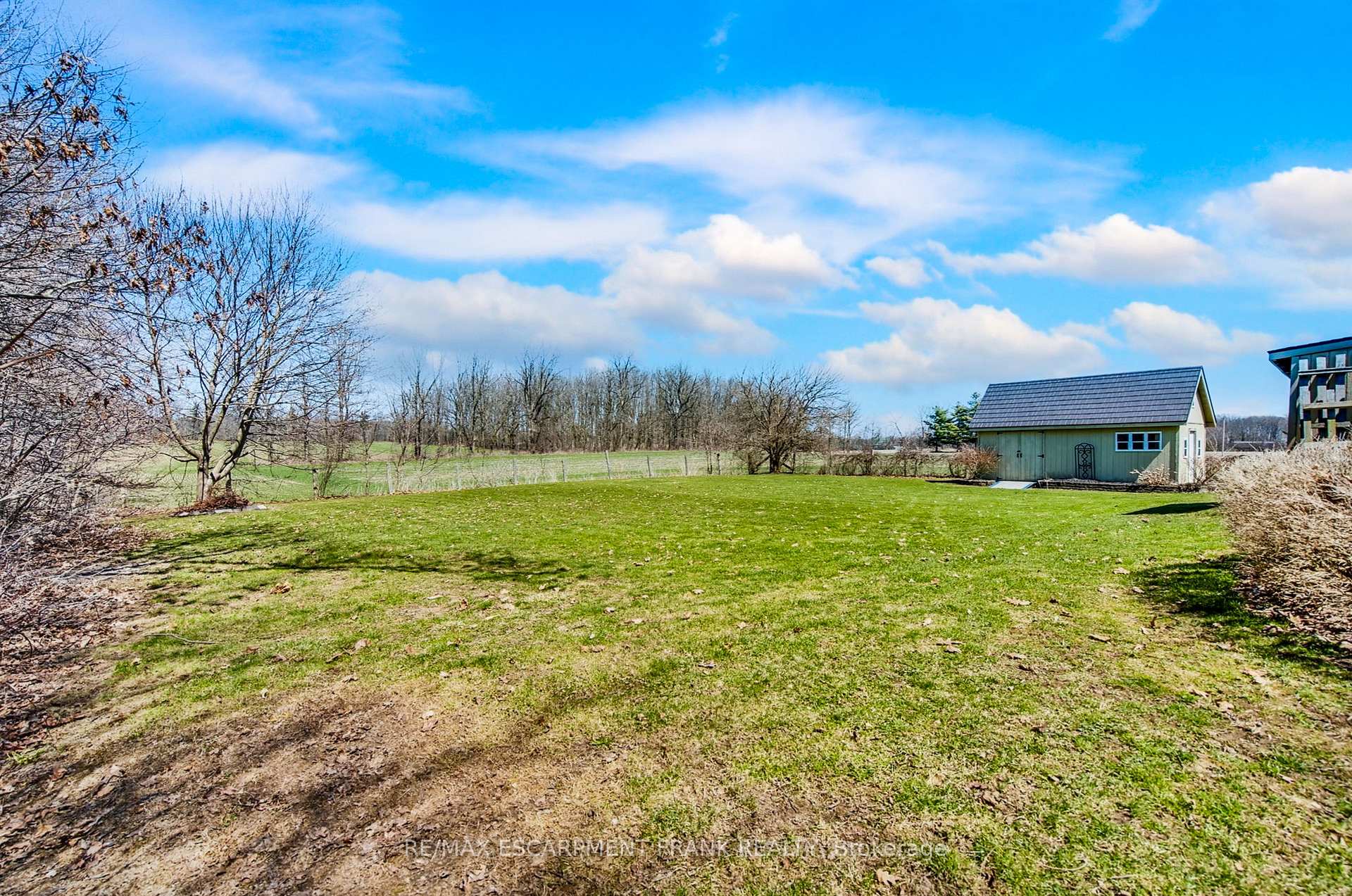 Photo 41 of 3260 Guyatt Road, Hamilton, Binbrook — HOMEH