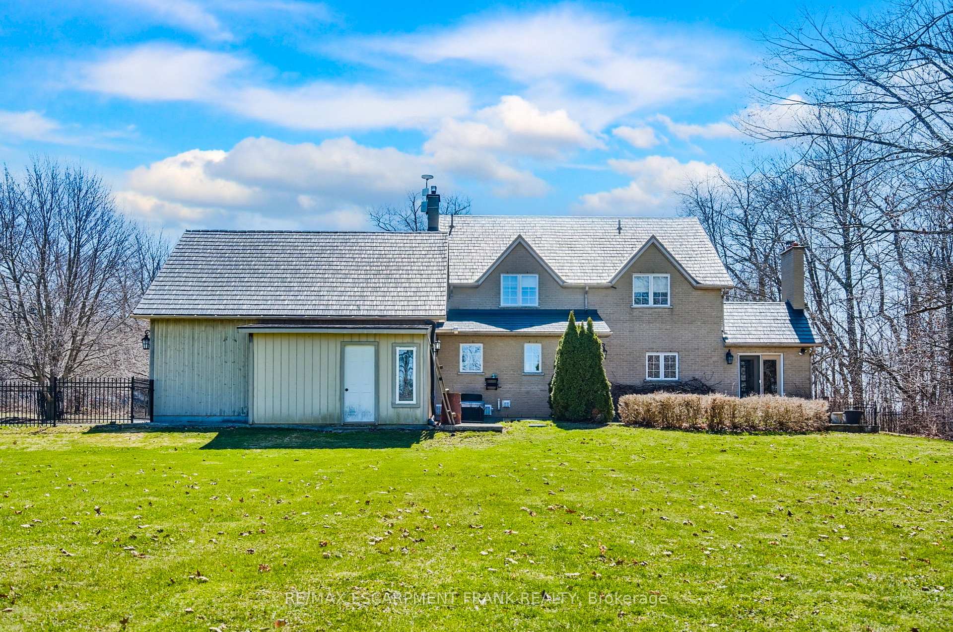 Photo 42 of 3260 Guyatt Road, Hamilton, Binbrook — HOMEH