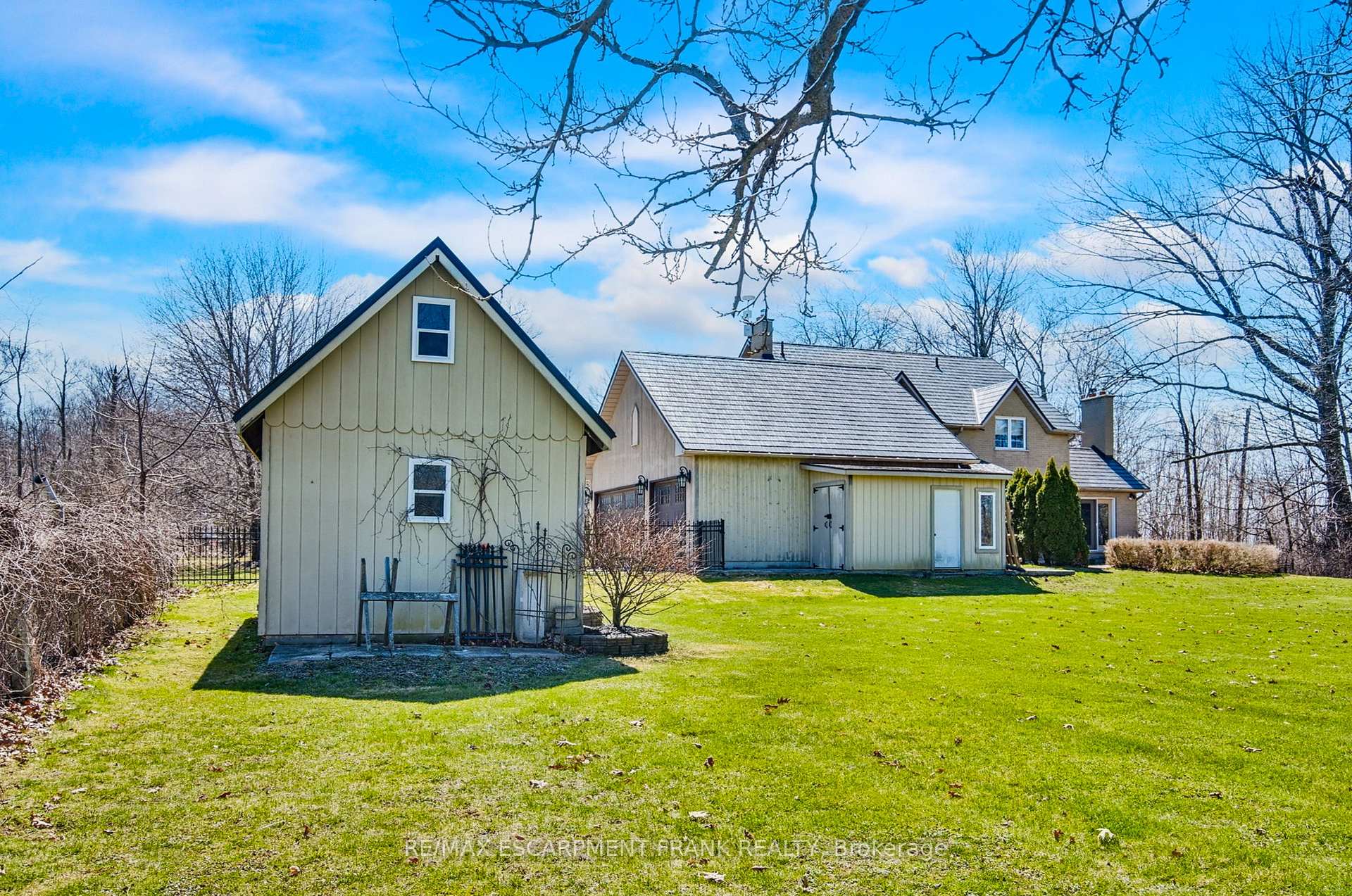 Photo 46 of 3260 Guyatt Road, Hamilton, Binbrook — HOMEH