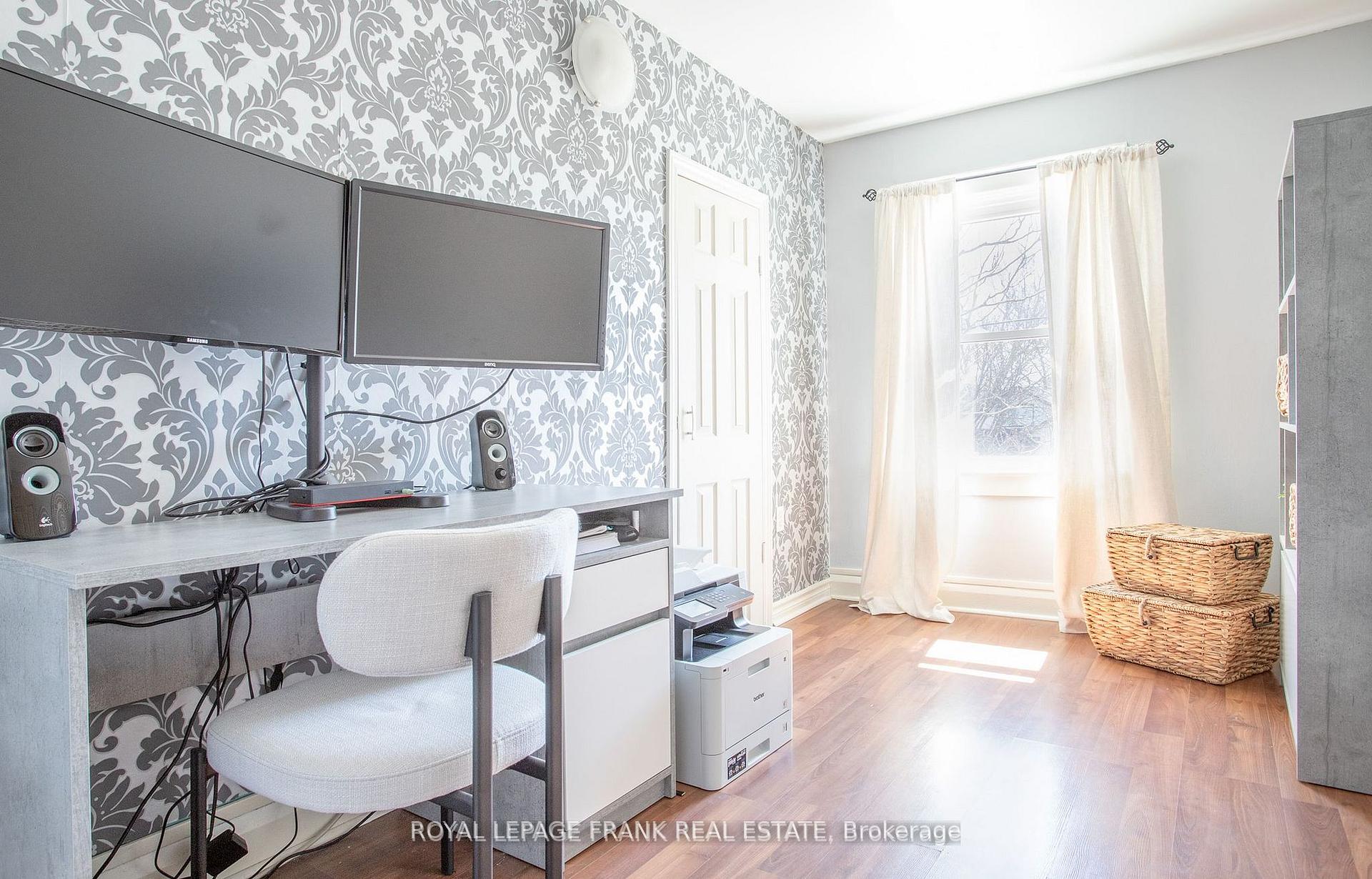 Photo 18 of 104 McLaughlin Boulevard, Oshawa, O'Neill — HOMEH