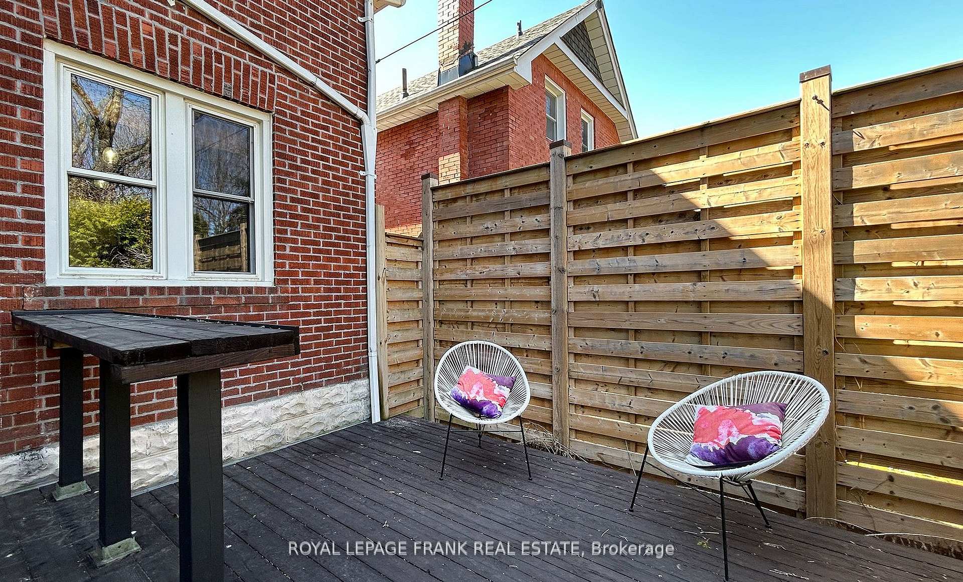 Photo 31 of 104 McLaughlin Boulevard, Oshawa, O'Neill — HOMEH