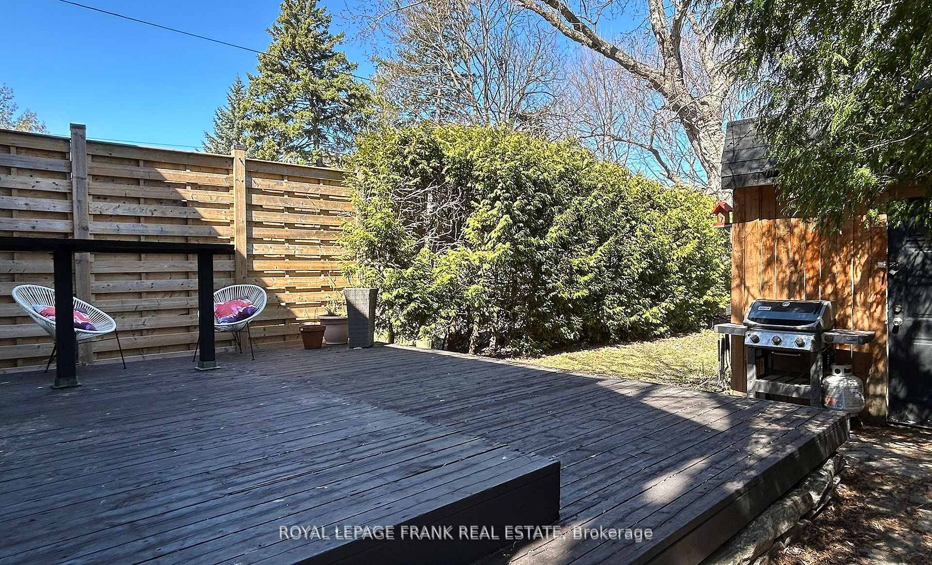 Photo 37 of 104 McLaughlin Boulevard, Oshawa, O'Neill — HOMEH