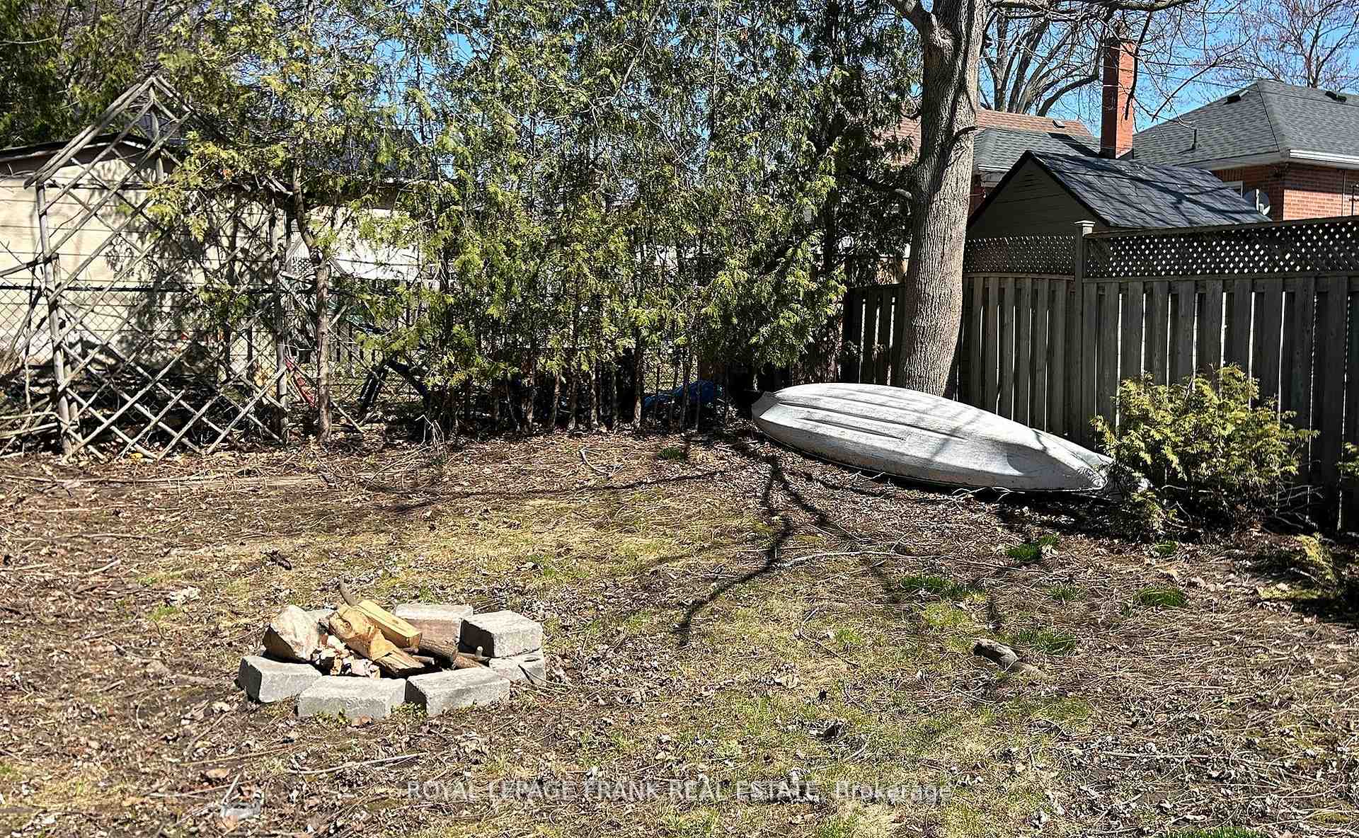 Photo 33 of 104 McLaughlin Boulevard, Oshawa, O'Neill — HOMEH