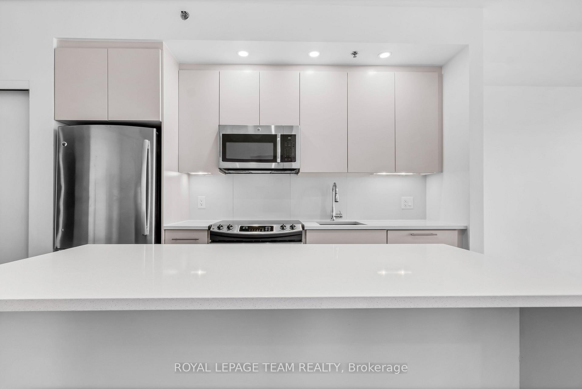 Photo 13 of Unit 608, 108 Richmond Road, Ottawa, Westboro/Hampton Park — HOMEH