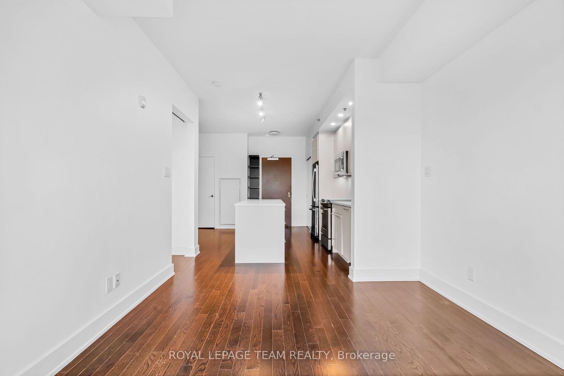 Photo 8 of Unit 608, 108 Richmond Road, Ottawa, Westboro/Hampton Park — HOMEH