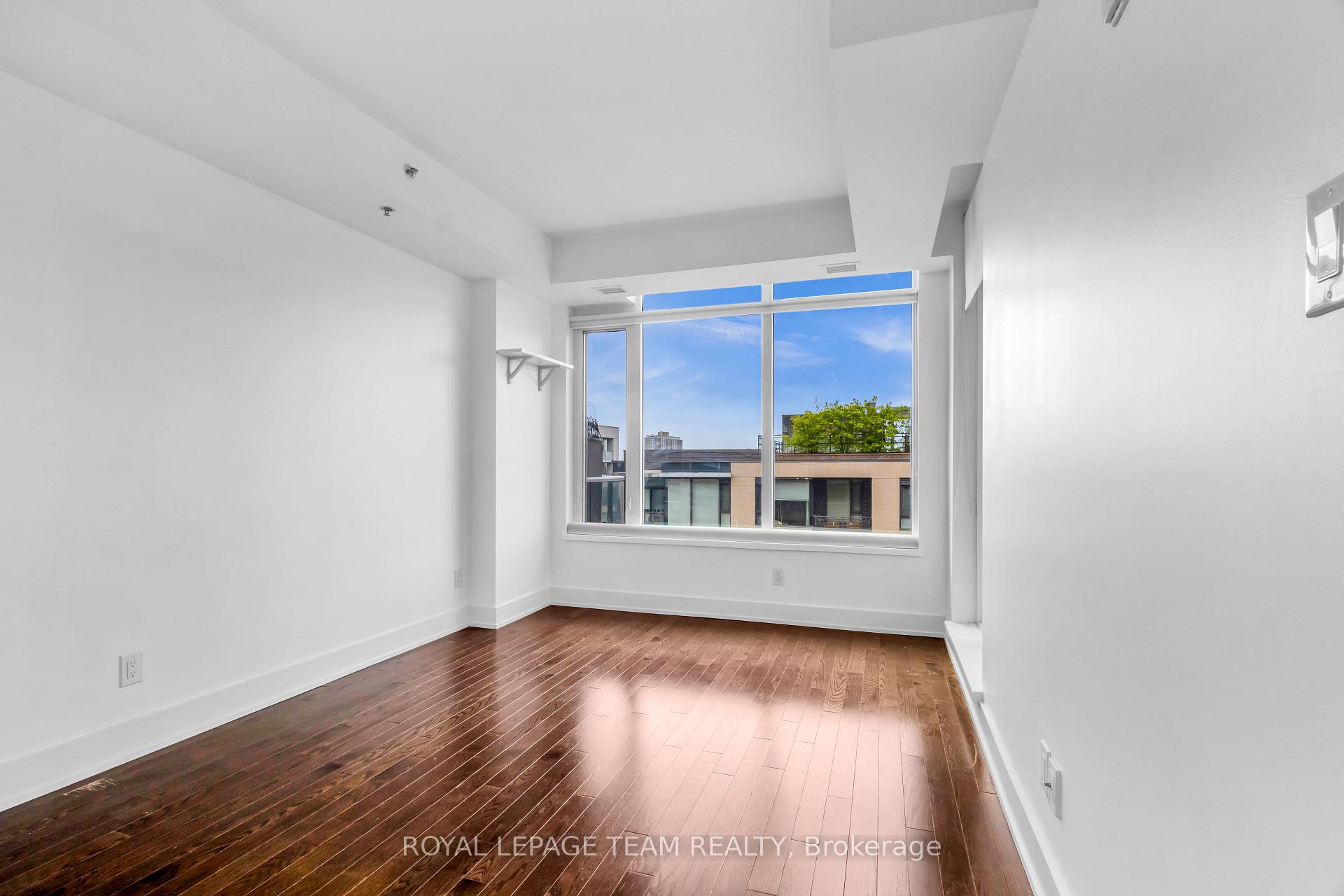 Photo 17 of Unit 608, 108 Richmond Road, Ottawa, Westboro/Hampton Park — HOMEH