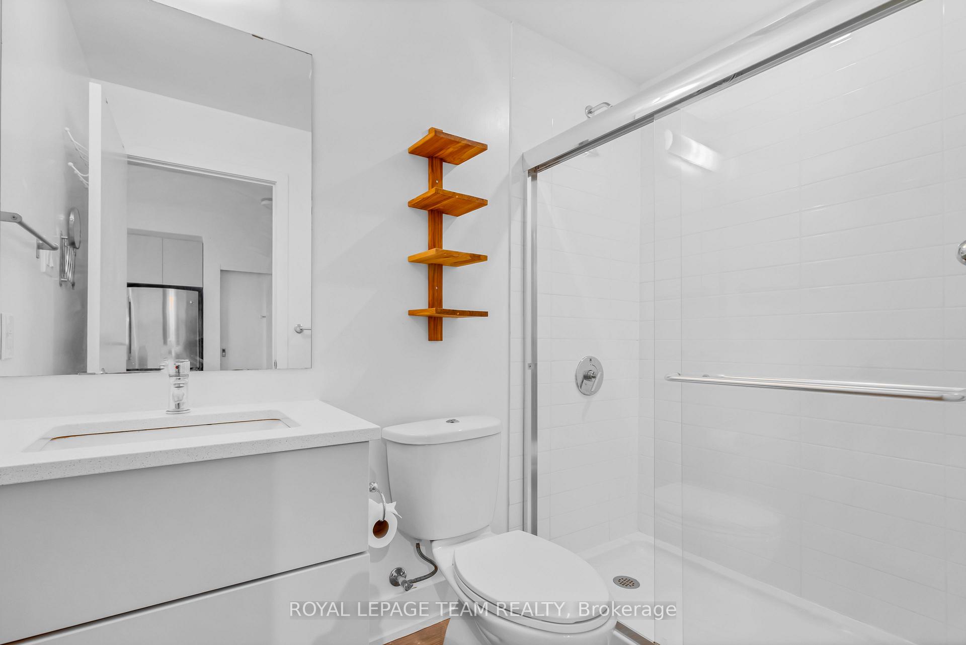Photo 25 of Unit 608, 108 Richmond Road, Ottawa, Westboro/Hampton Park — HOMEH