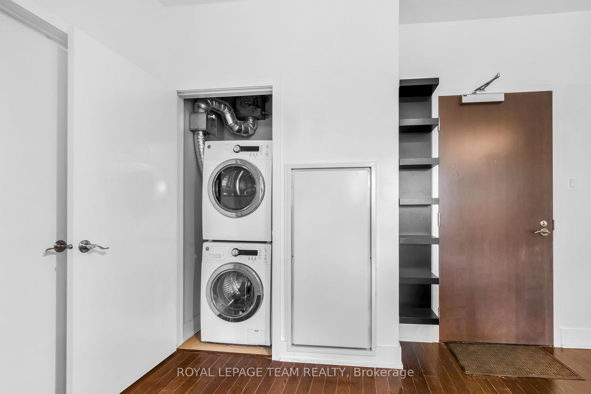 Photo 19 of Unit 608, 108 Richmond Road, Ottawa, Westboro/Hampton Park — HOMEH