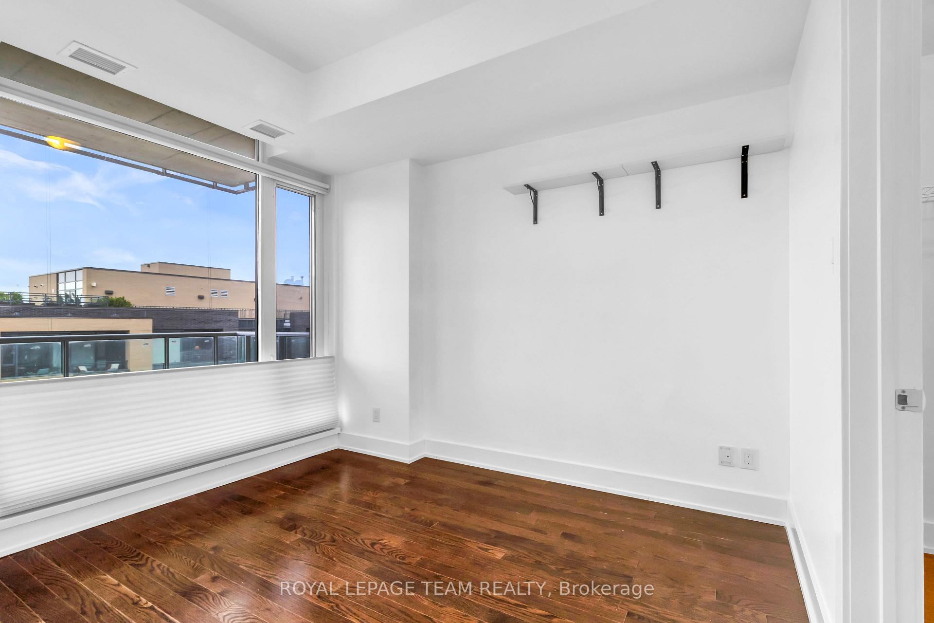 Photo 12 of Unit 608, 108 Richmond Road, Ottawa, Westboro/Hampton Park — HOMEH
